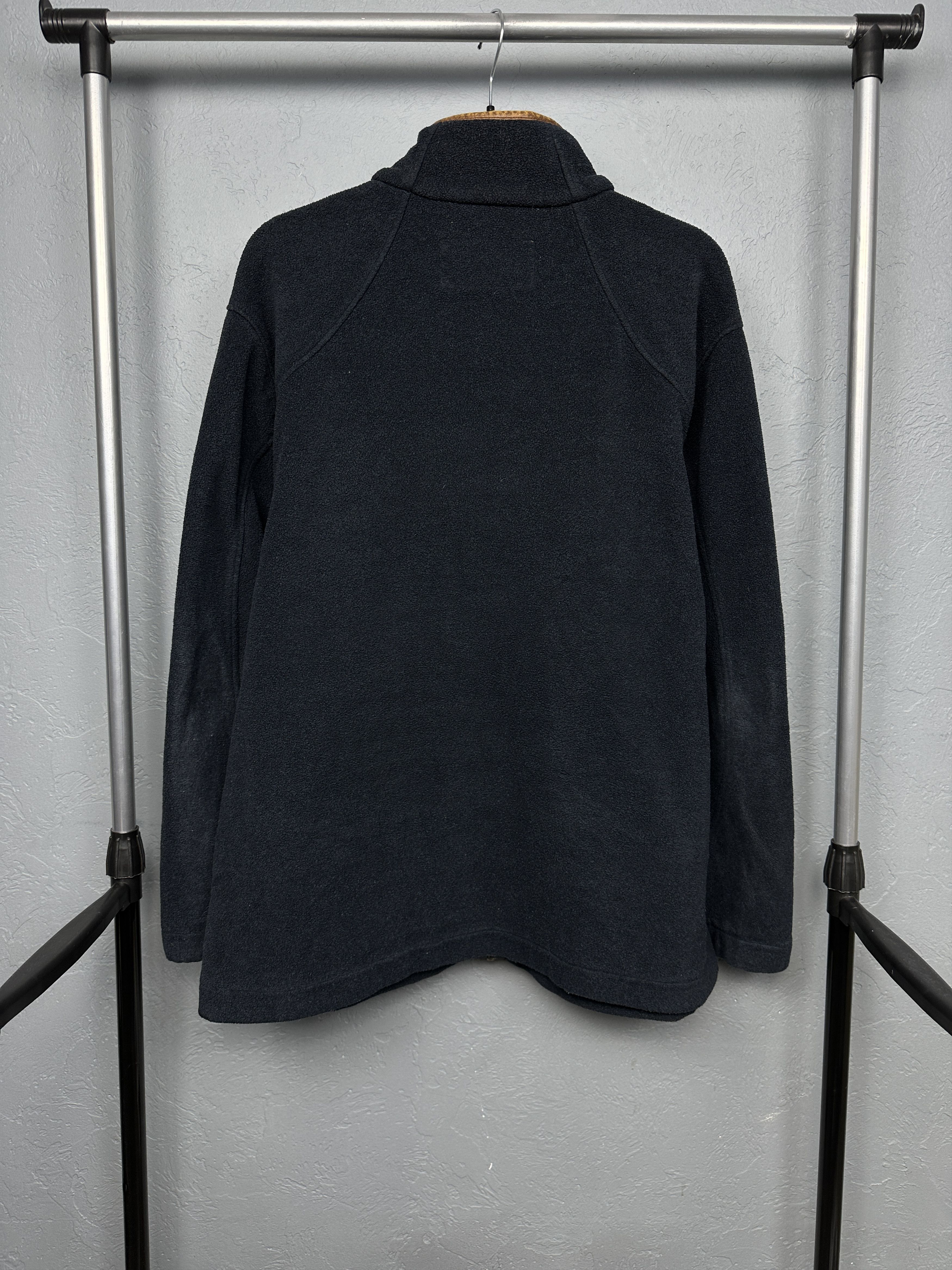 Other Schoffel Mens Fleece Jacket Size US XL / EU 56 / 4 - 12 Thumbnail