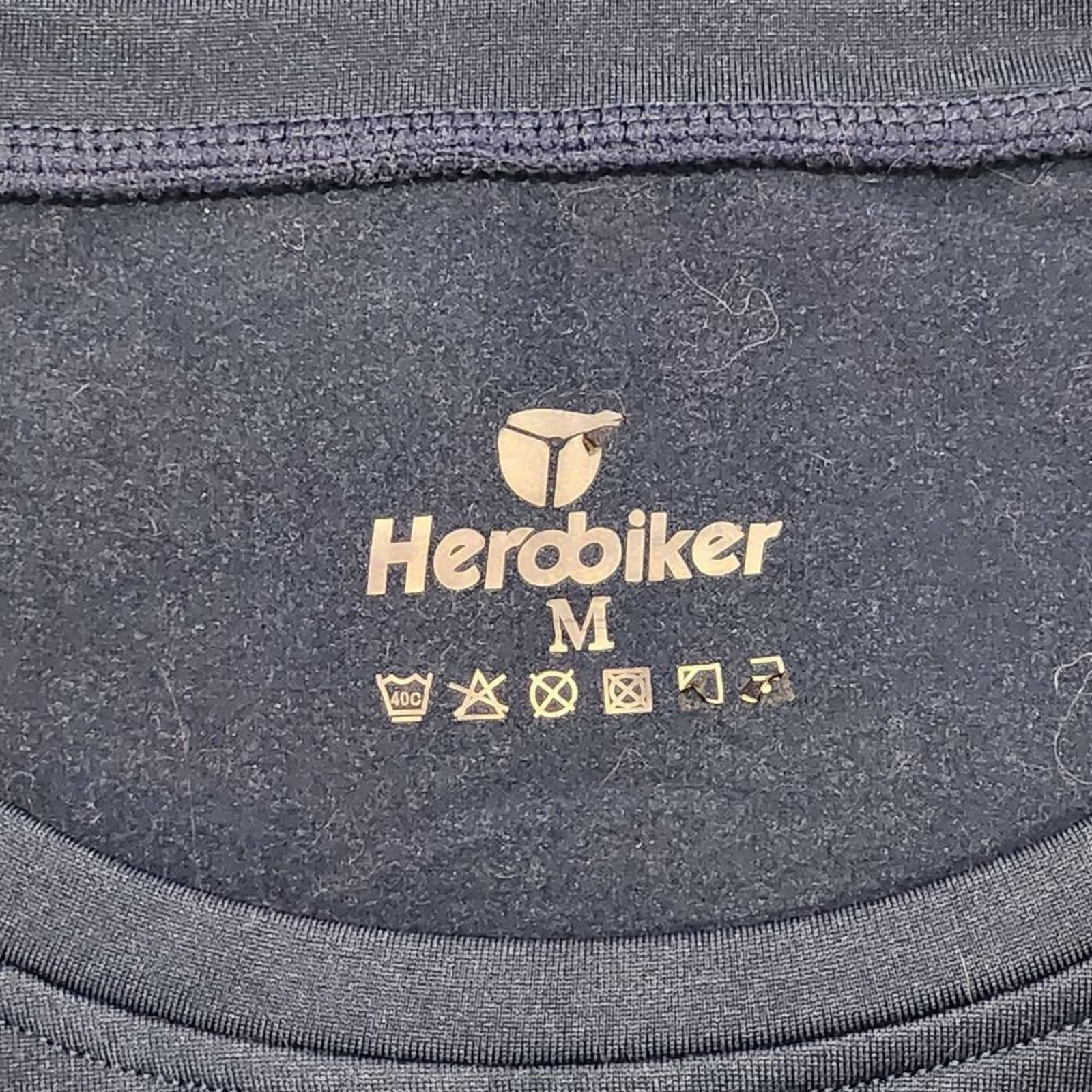 Other Herobiker Base Layer Size M / US 6-8 / IT 42-44 - 2 Thumbnail