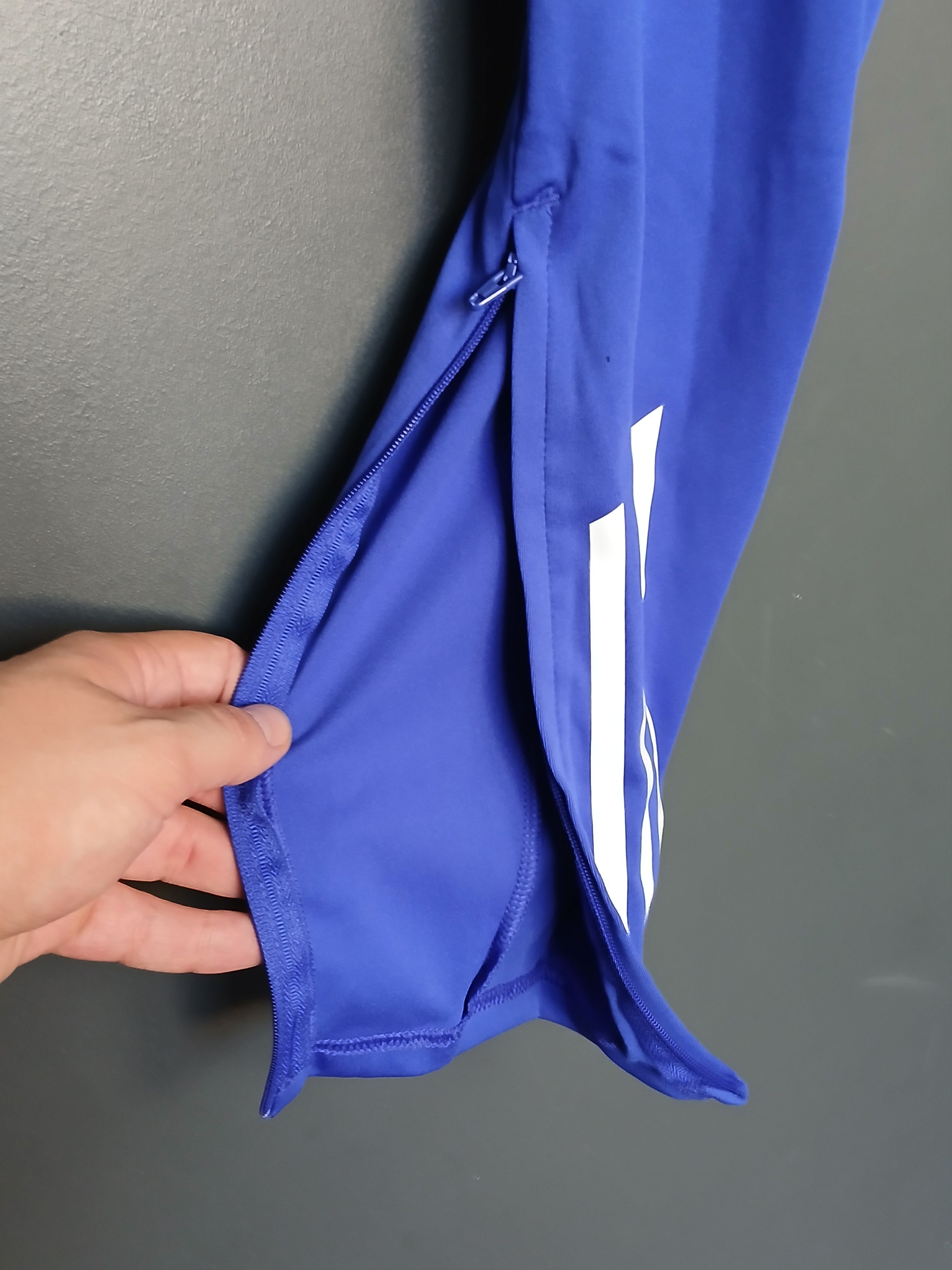Adidas New Adidas Tiro 24 Competition Training Football Pants Size US 29 - 5 Thumbnail