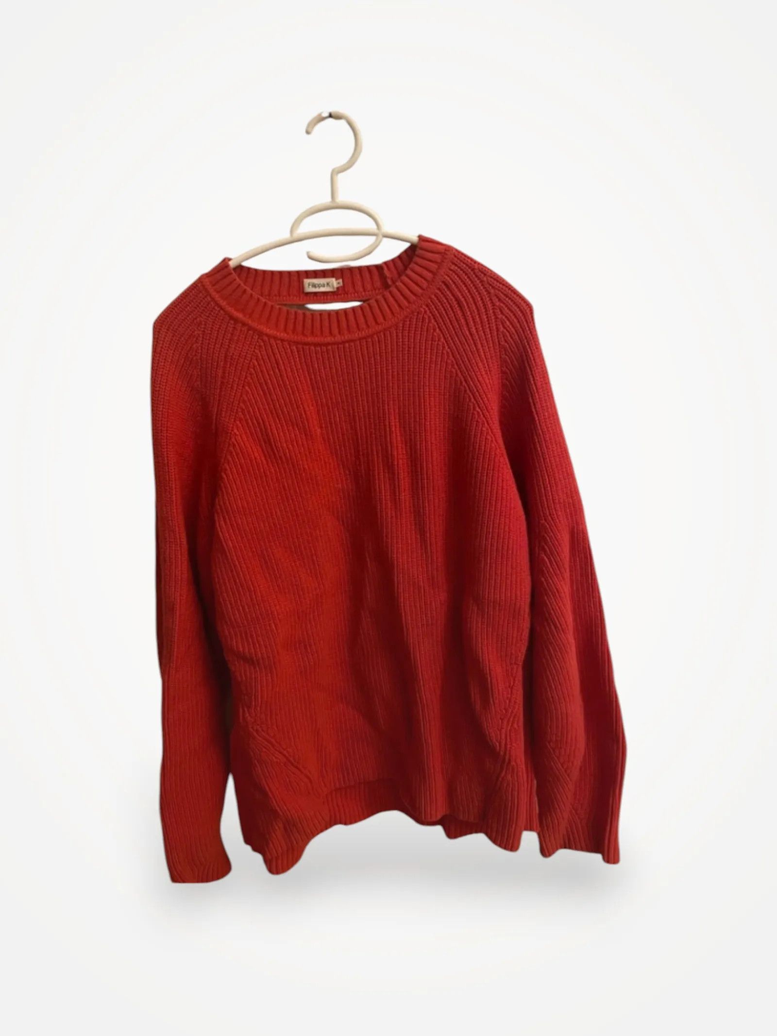 Filippa K Filippa K Sweater Size M / US 6-8 / IT 42-44 - 1 Thumbnail