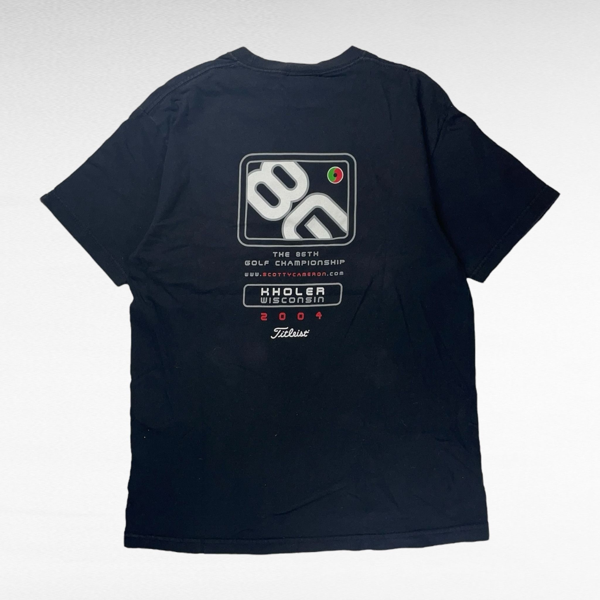 レア 00s Harley-Davidson Cafe T shirt Vintage HARLEY-DAVIDSON Cafe