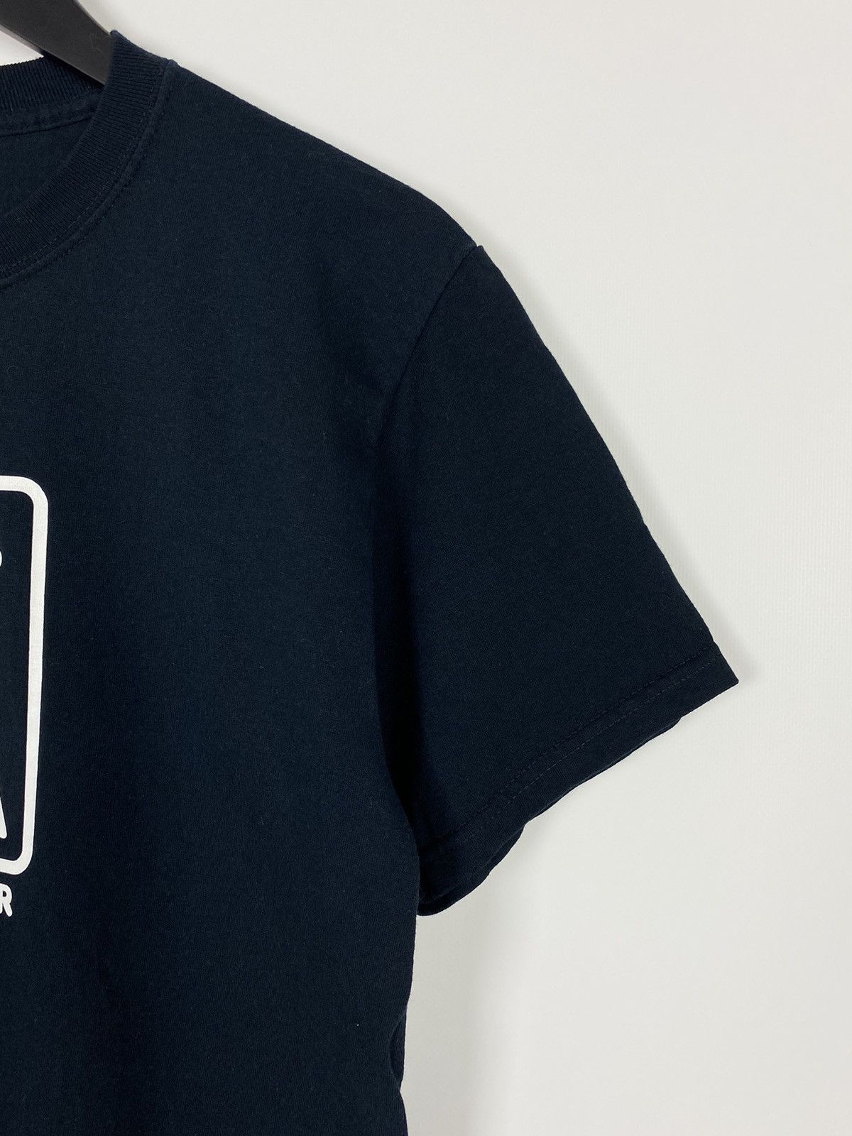 Vintage Vintage Game Over Wedding T-Shirt Size US M / EU 48-50 / 2 - 5 Thumbnail