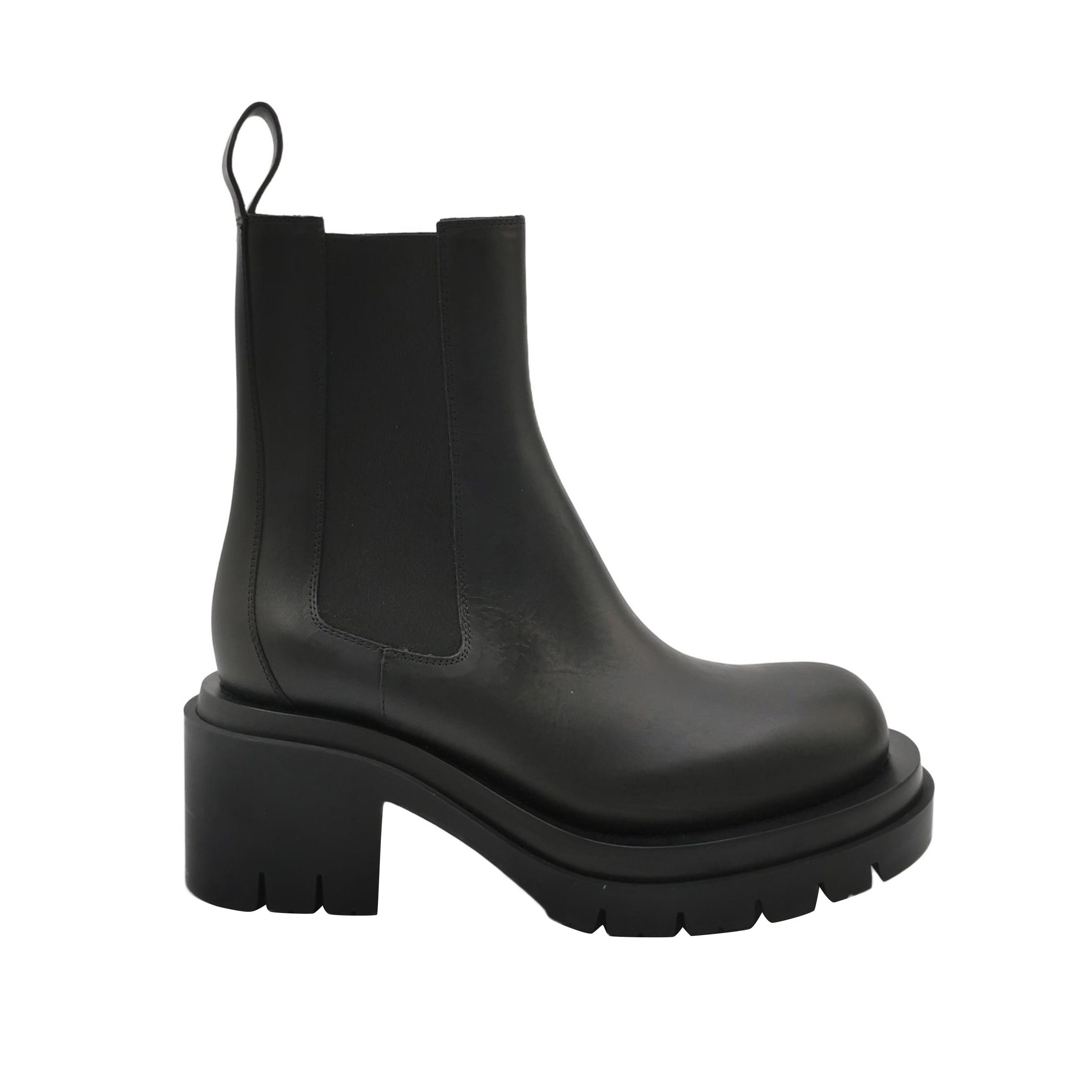Bottega Veneta Bottega Veneta Women 8 Boots Size US 8 / IT 38 - 1 Thumbnail