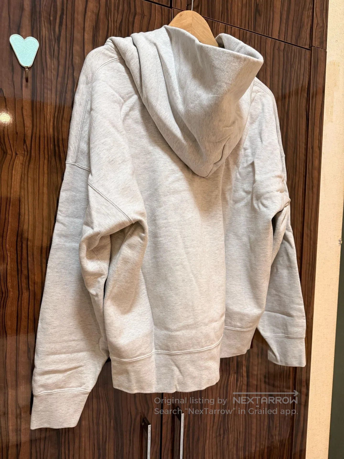 Visvim VISVIM ULTIMATE JUMBO Jacket. Size US M / EU 48-50 / 2 - 3 Thumbnail