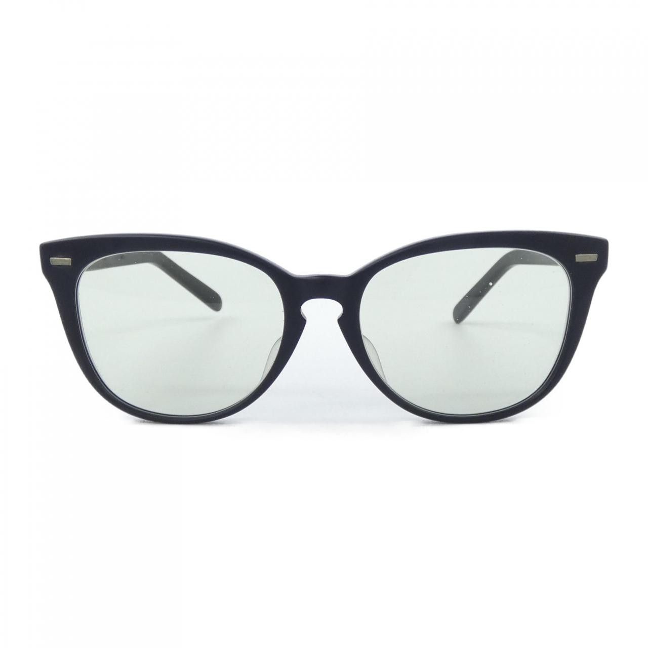 Other Other BuddyOptical Sunglasses Plastic Sunglasses DUTY FREE for USA Size ONE SIZE - 1 Thumbnail