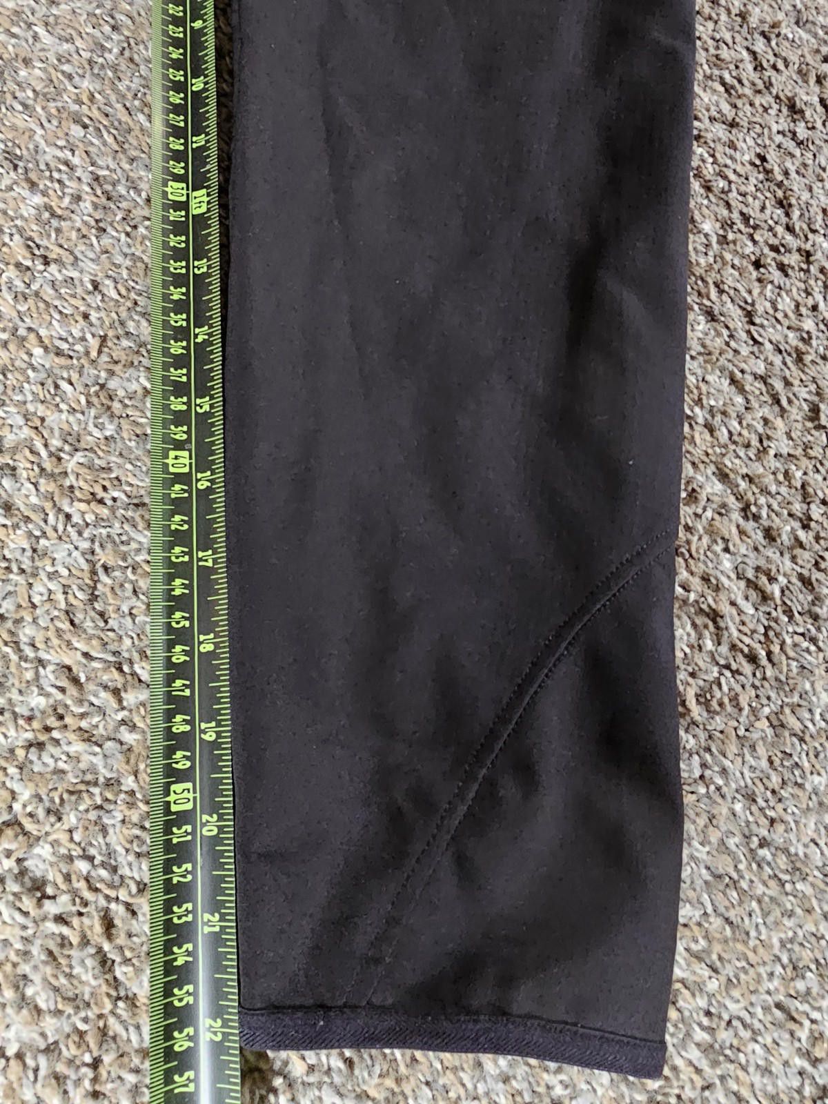 Port Authority Left Hander Chassis full zip Port Authority jacket Large Size US L / EU 52-54 / 3 - 7 Thumbnail