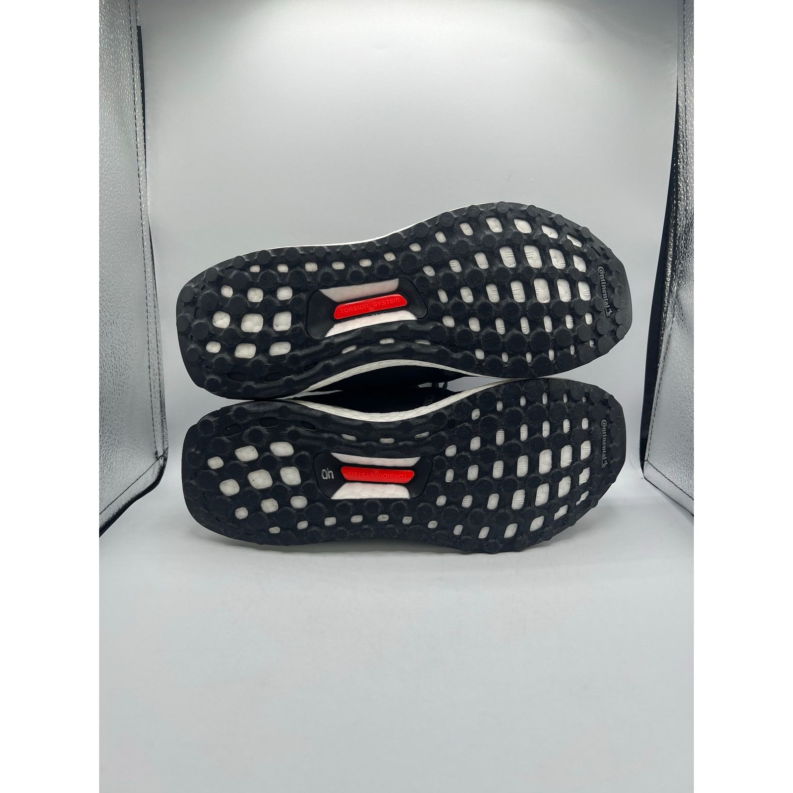 Adidas Adidas Ultraboost DNA J “Sport Goofy Pack” size 7y/8.5 women Size US 8.5 / IT 38.5 - 5 Thumbnail