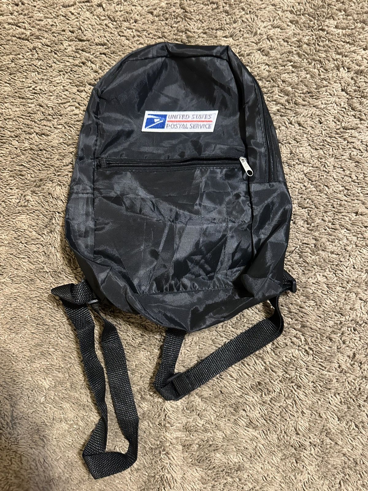 Anti Social Backpack | Grailed