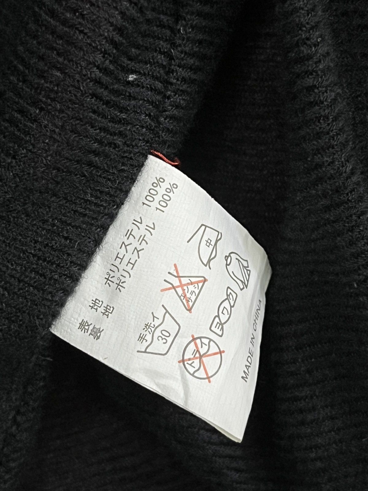 Vintage Archive Suzuki "Kei Truck Lover" Carry Promotional Jacket Size US M / EU 48-50 / 2 - 7 Thumbnail