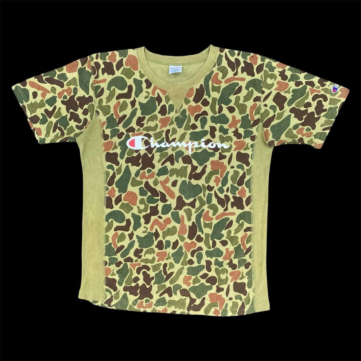 Champion RARE ‼️ Champion Size US XL / EU 56 / 4 - 1 Thumbnail