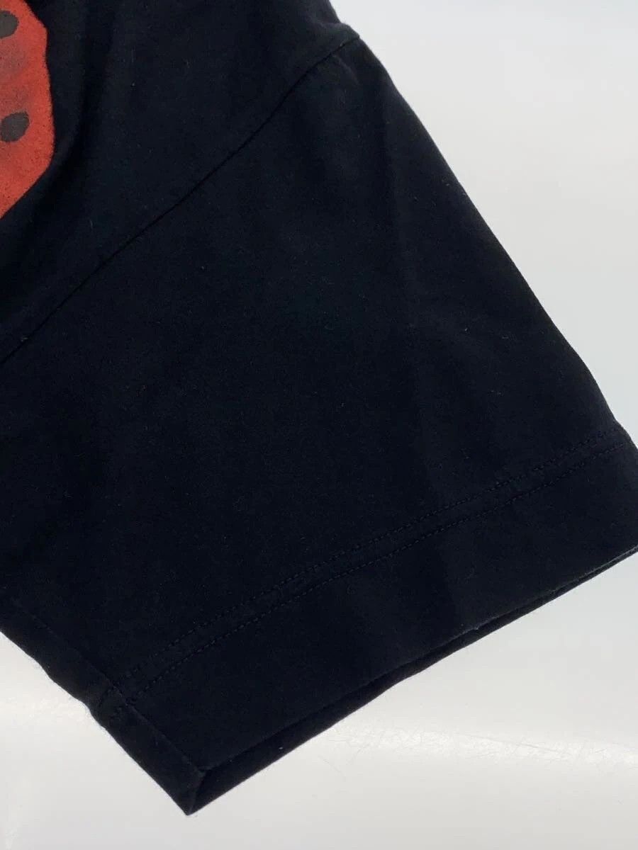 Vivienne Westwood Heart Orb Tee Size US S / EU 44-46 / 1 - 3 Thumbnail