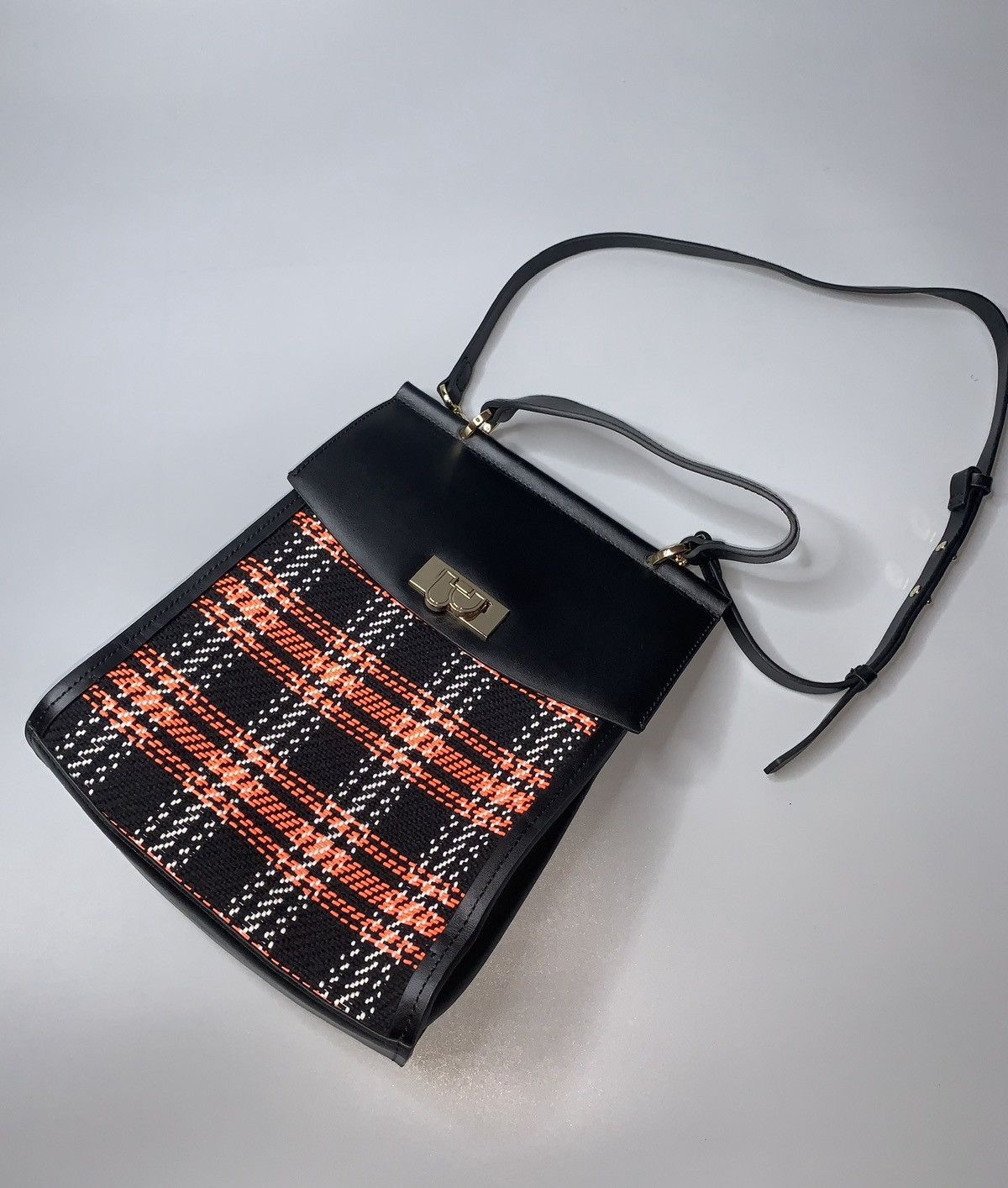 Bape Bapy By A Bathing Ape Bag Size ONE SIZE - 3 Thumbnail