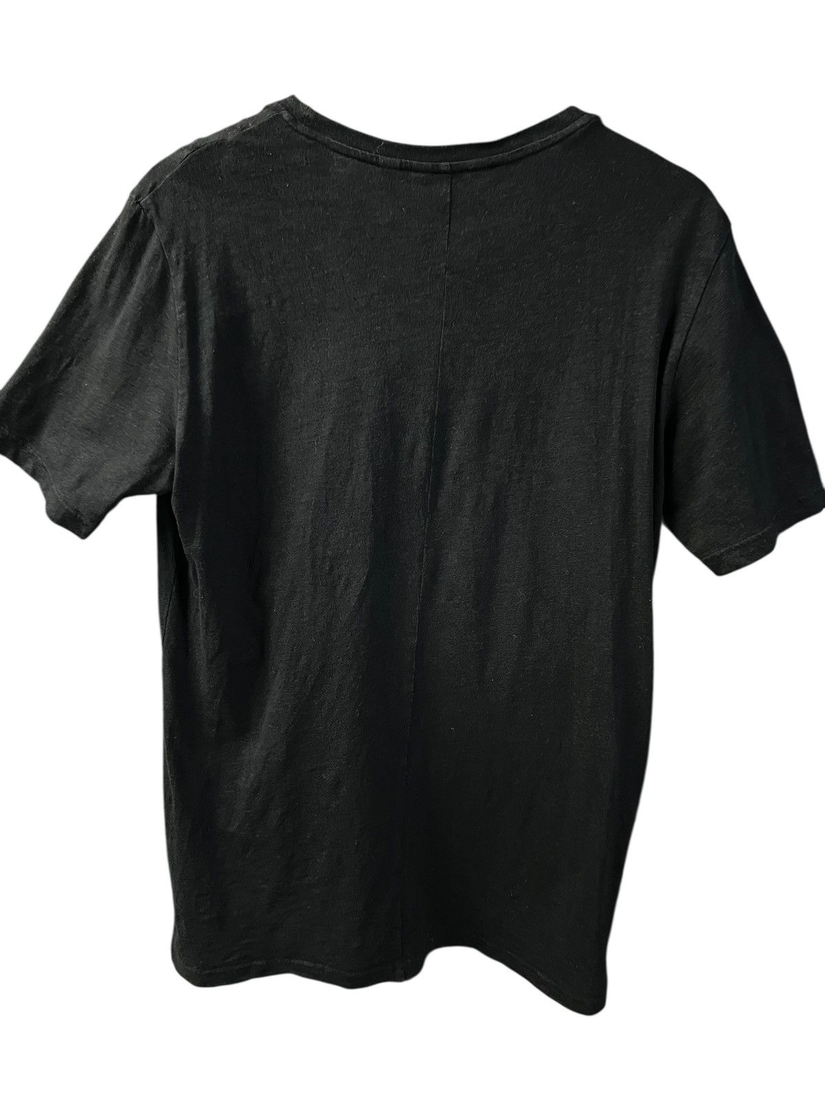 Undercover × Uniqlo Uniqlo x Undercover UU Tee Size US M / EU 48-50 / 2 - 3 Thumbnail
