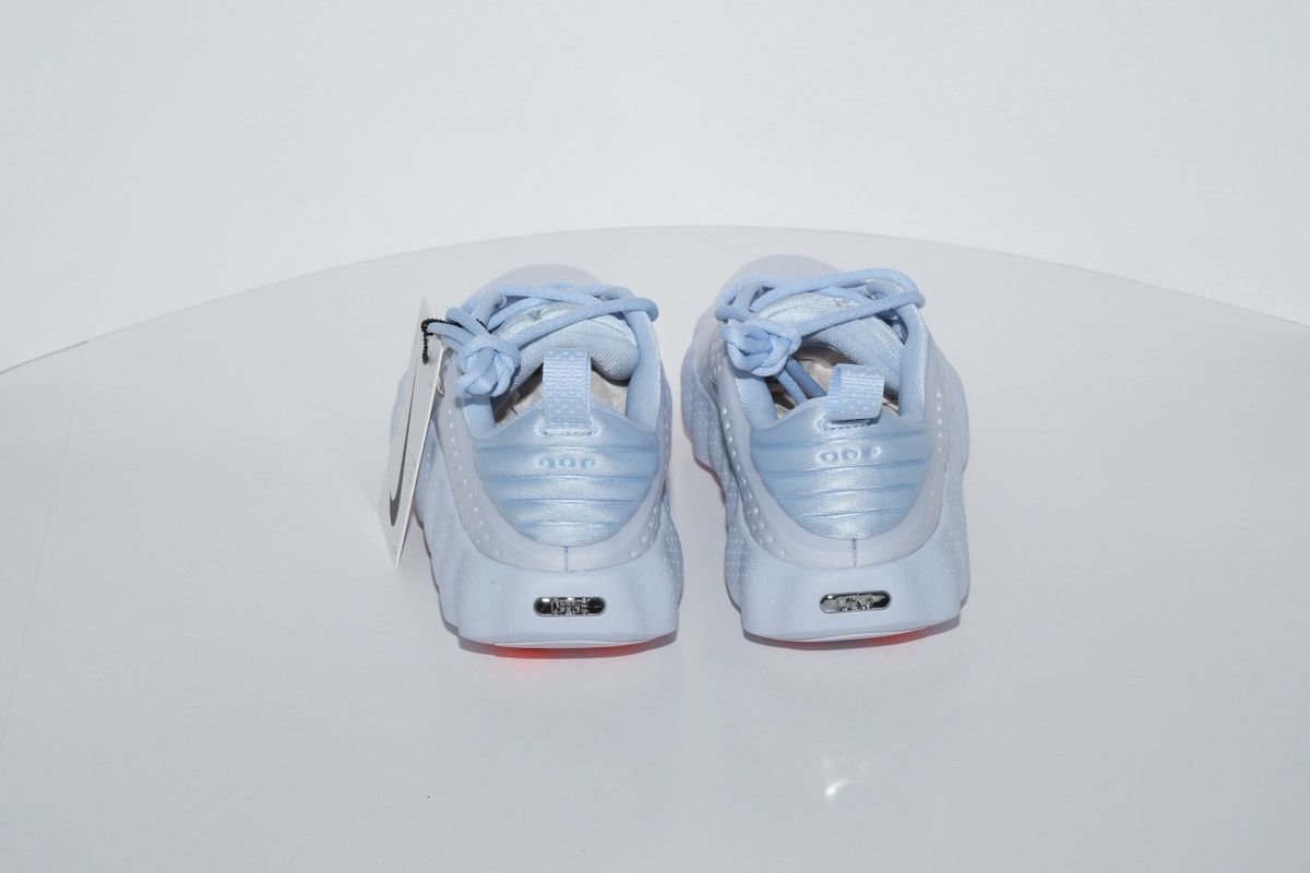 Nike Nike Mind 002 “Football Grey” Women’s Size 10.5/9M New Size US 10.5 / IT 40.5 - 4 Thumbnail