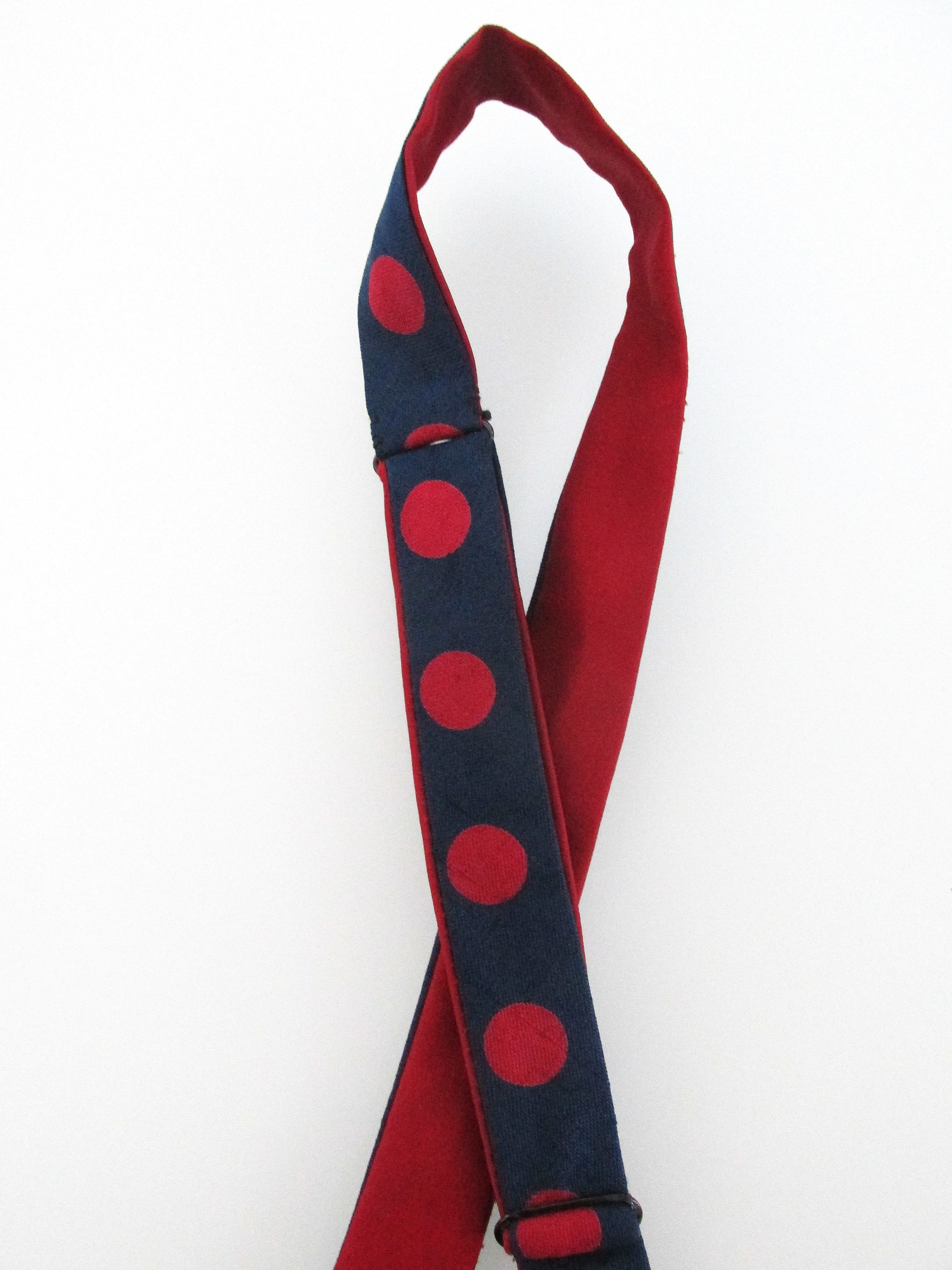 Other Men's Diamond Point Self Tie Formal Bow Tie Size ONE SIZE - 4 Thumbnail