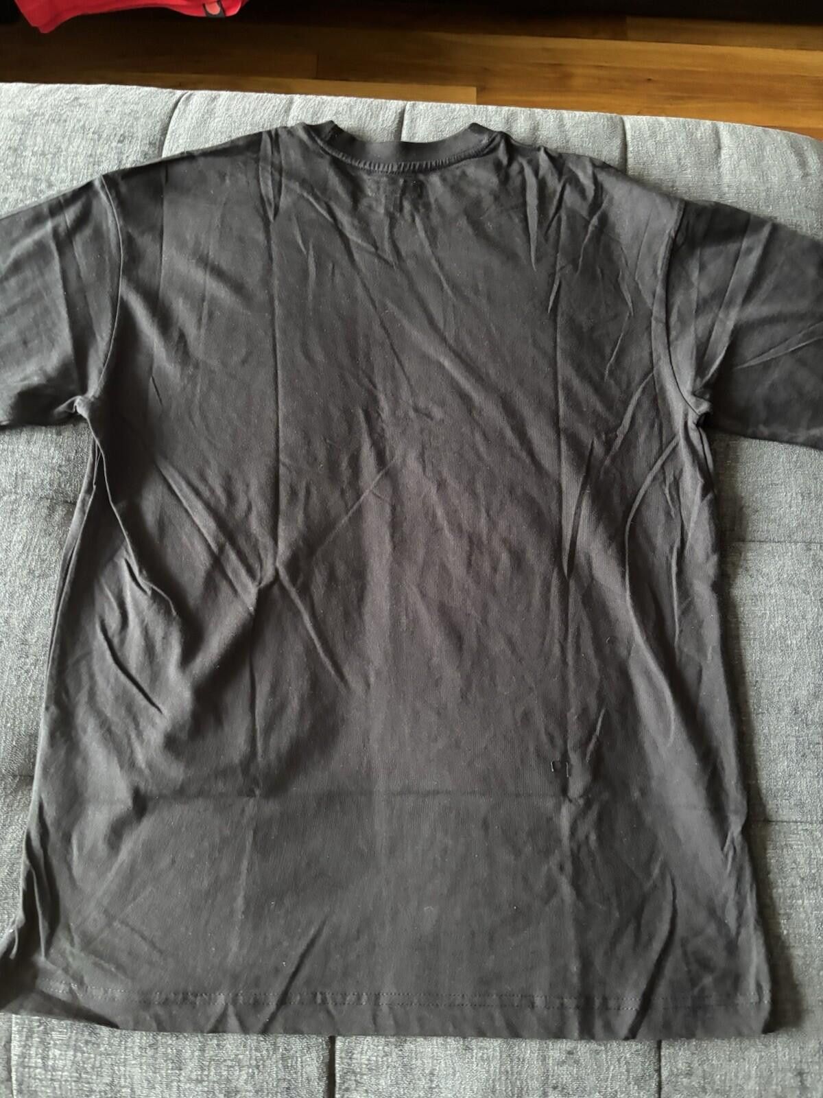 Market Market Tee NWOT Size XL / US 12-14 / IT 48-50 - 4 Thumbnail