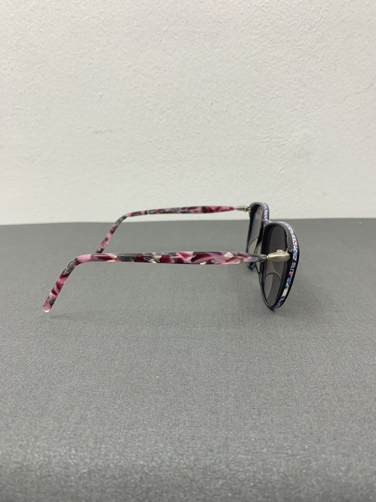 Kenzo Kenzo Sunglasses wayferer style Size ONE SIZE - 3 Thumbnail