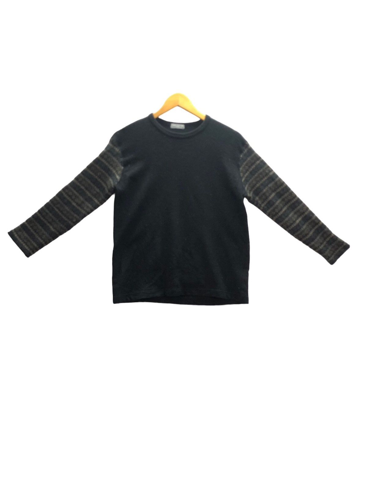 Comme des Garcons Commee des GARCONS HOMME Size US M / EU 48-50 / 2 - 1 Thumbnail