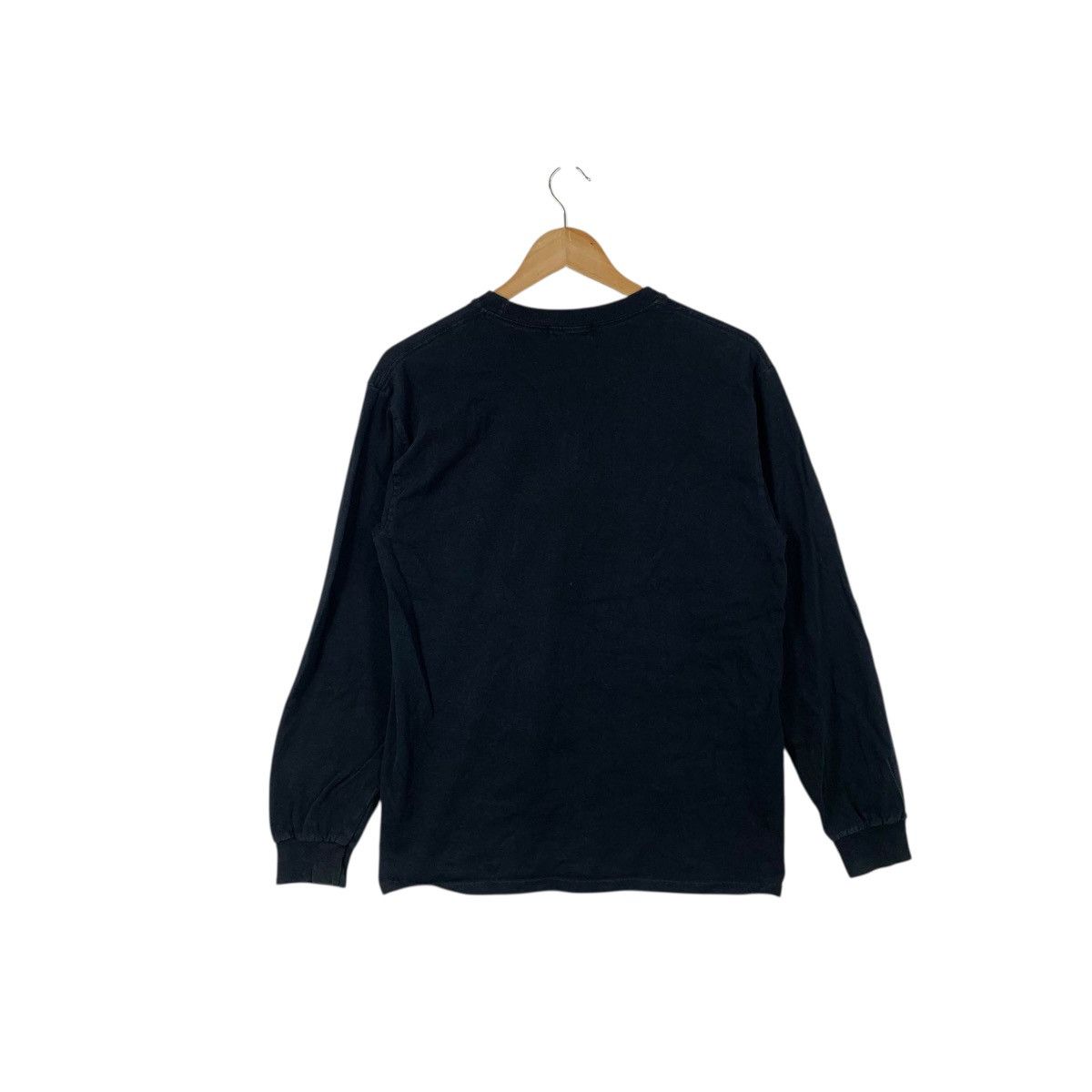 Other LIFE MAGAZINE FOTOFOLIO American Balle School Sweatshirt Size M / US 6-8 / IT 42-44 - 6 Thumbnail
