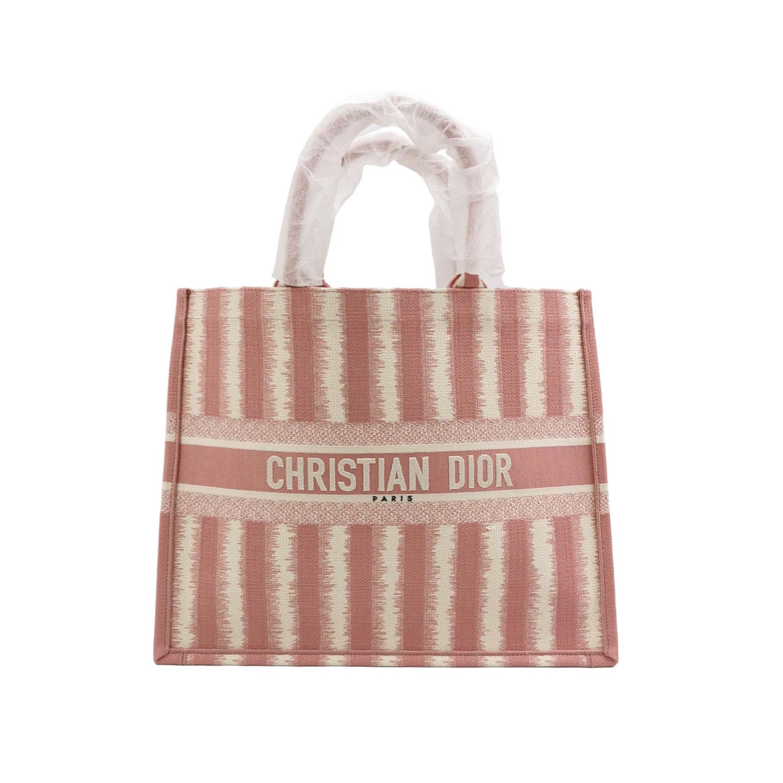 Dior Dior Women os Tote Bags Size ONE SIZE - 1 Thumbnail