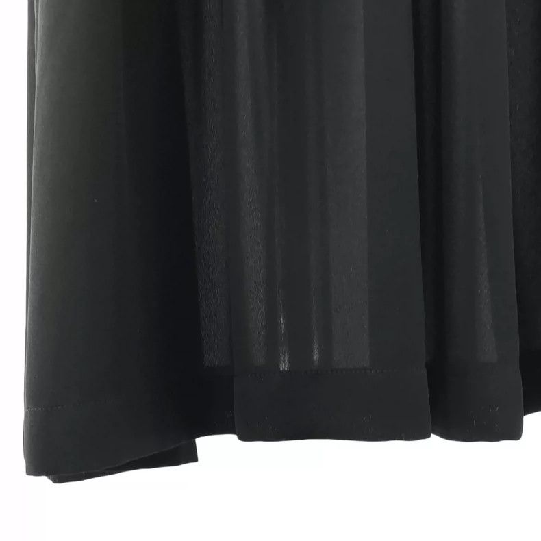 Comme des Garcons Comme Des Garcons Classic Round Neck + Chest Flower Size XS / US 0-2 / IT 36-38 - 3 Thumbnail