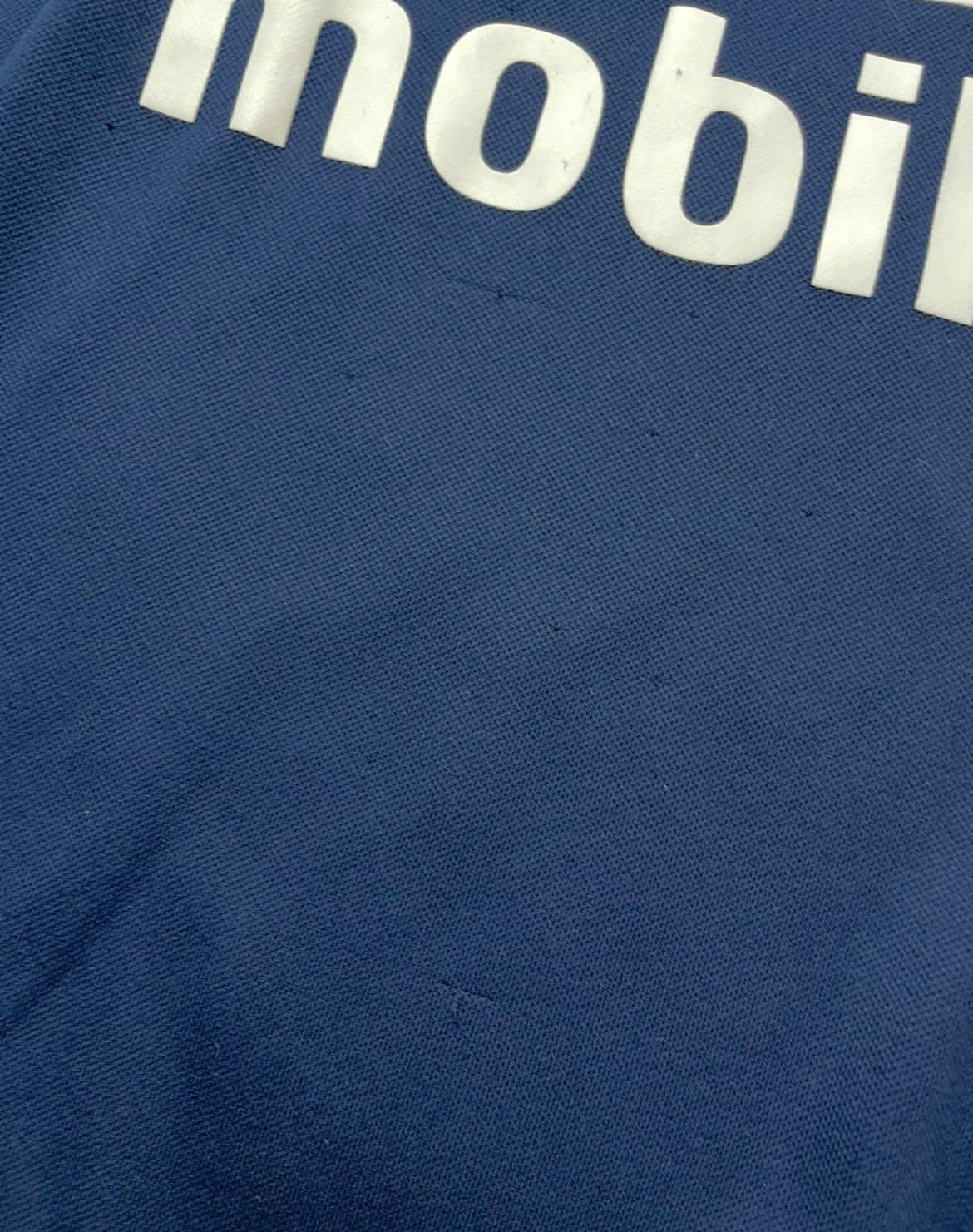 Adidas × Chelsea Soccer × Vintage Vintage adidas Chelsea soccer tracksuit sweatshirt Samsung S Size US S / EU 44-46 / 1 - 12 Thumbnail