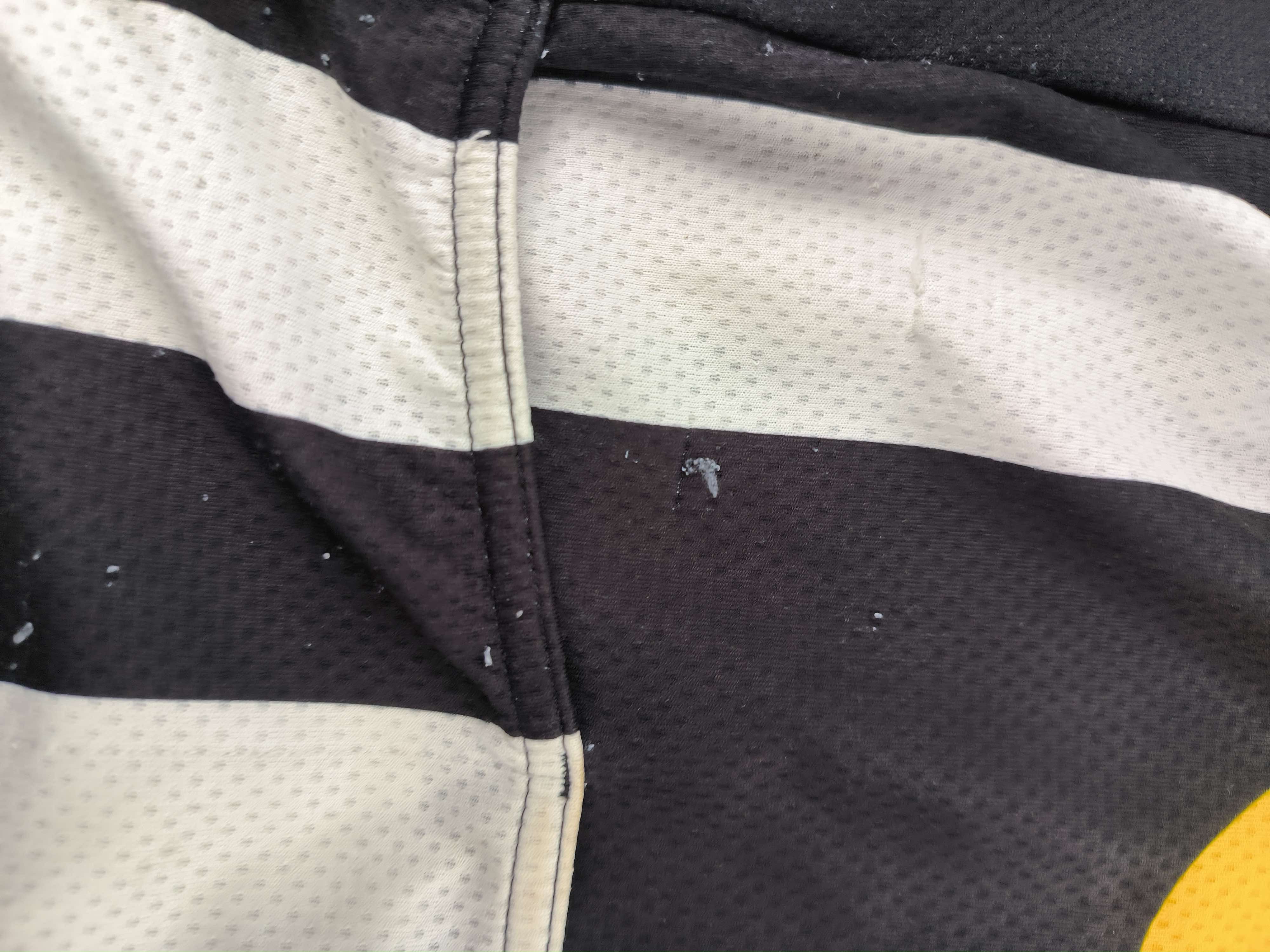 Other Castelli cycling jersey shirt size M Size US M / EU 48-50 / 2 - 6 Thumbnail