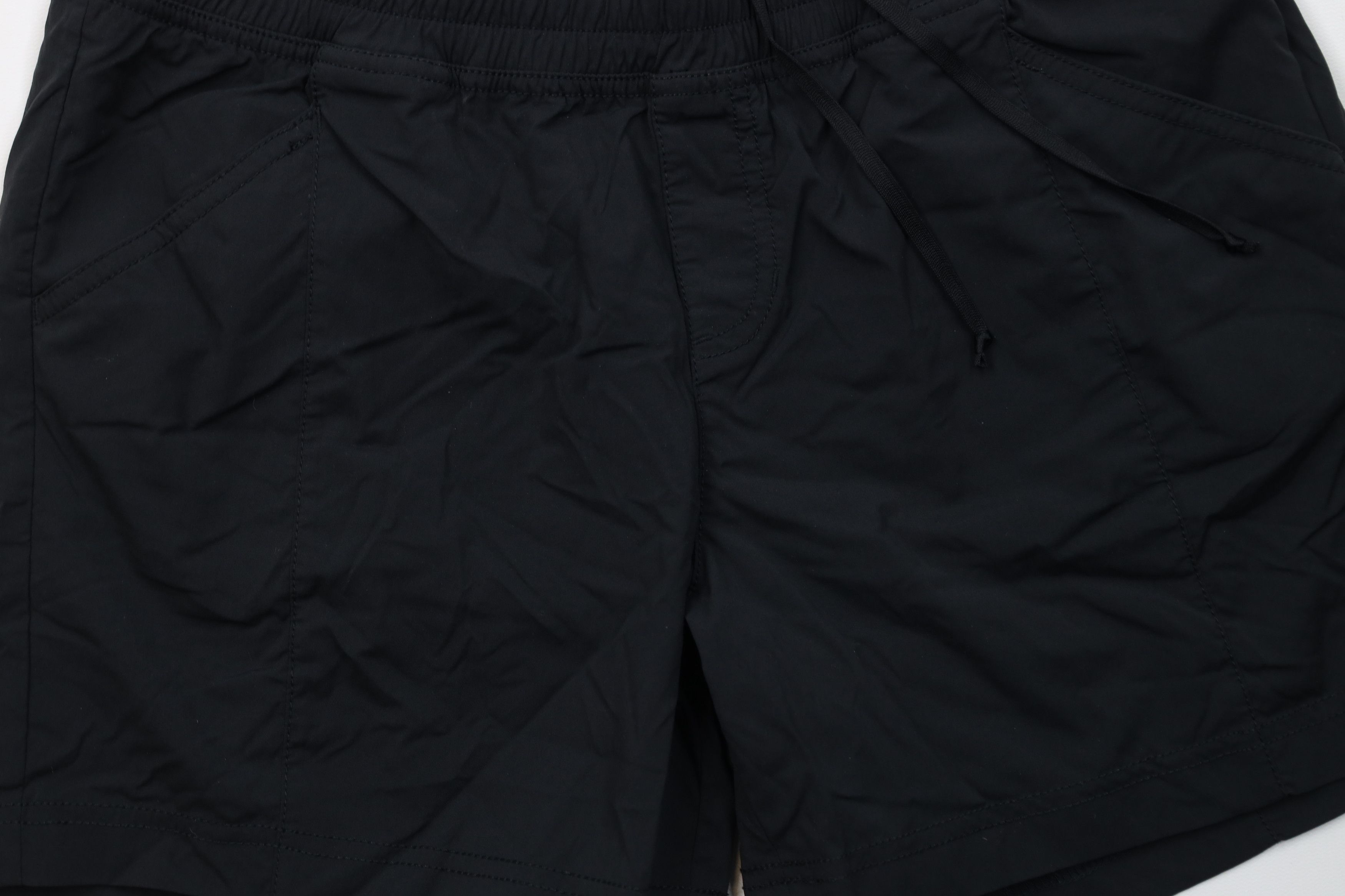 The North Face The North Face Flashdry Wander Hiking Trail Shorts Black Size 30" / US 8 / IT 44 - 3 Thumbnail