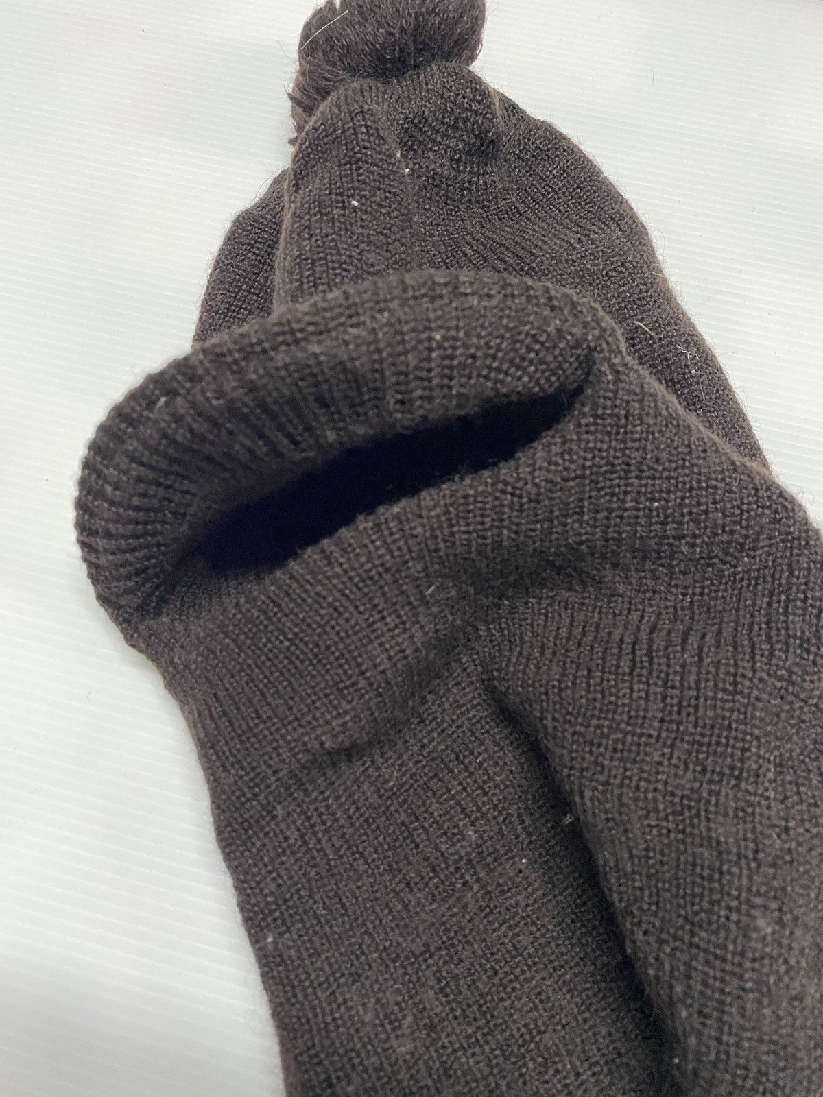 Other Unknown Balaclava Full Mask Size ONE SIZE - 3 Thumbnail