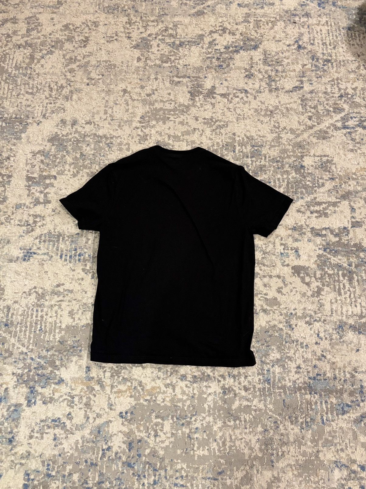 October's Very Own OVO X Toronto FC Graphic Tee Size US L / EU 52-54 / 3 - 2 Thumbnail