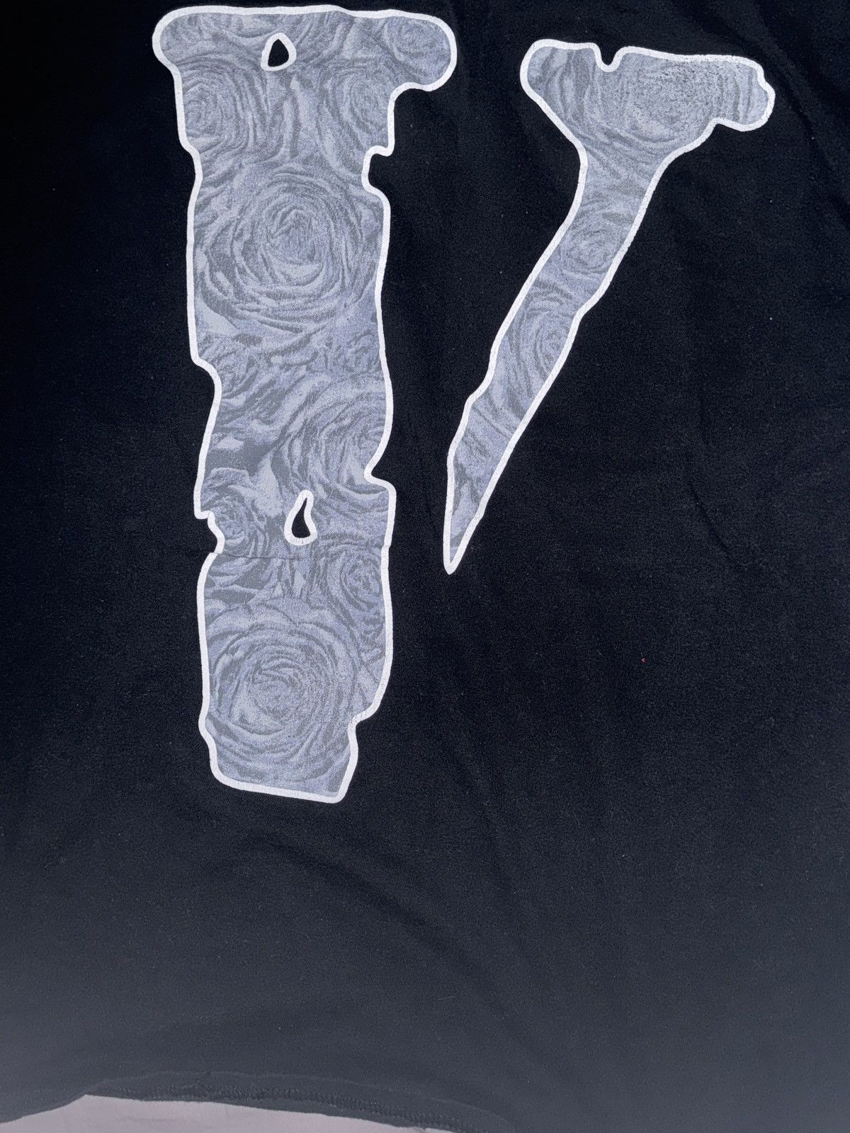 Anti Social Social Club Pop smoke v lone Size US XXL / EU 58 / 5 - 1 Thumbnail