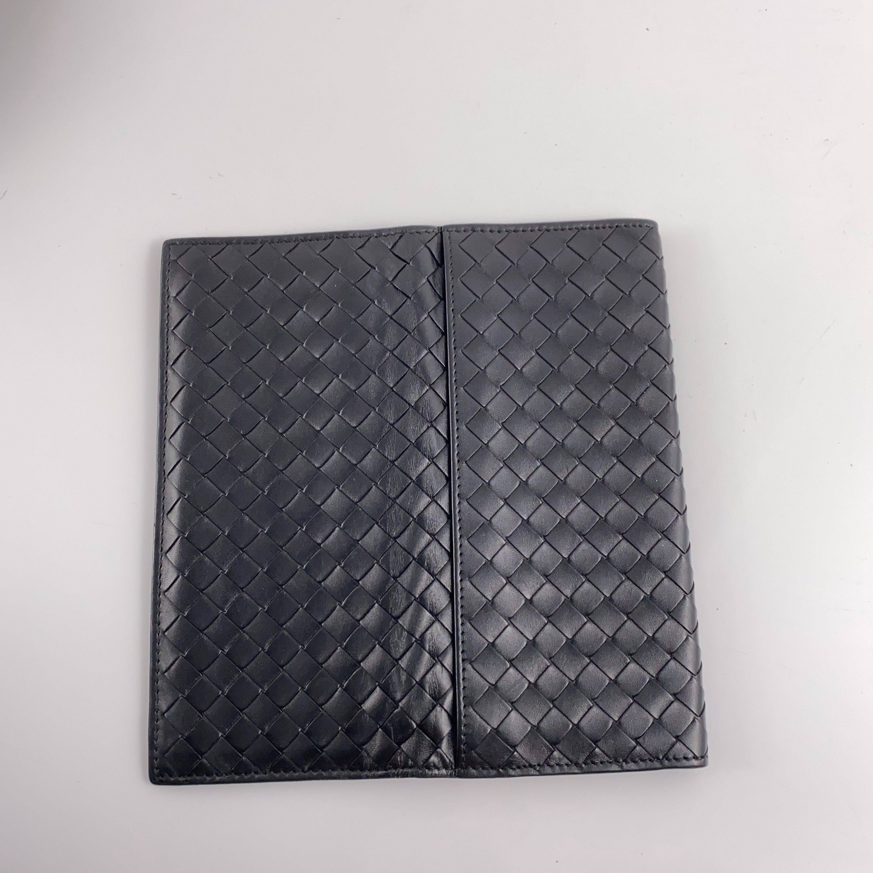 Bottega Veneta BV wallet Size ONE SIZE - 3 Thumbnail