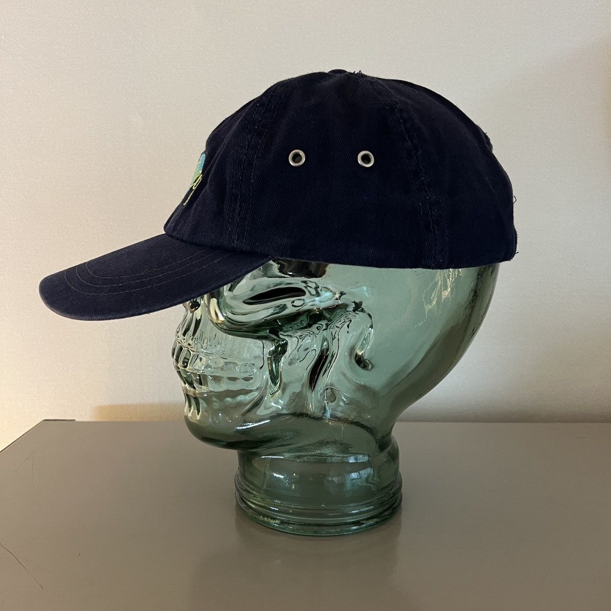 Other Vintage 90s Britney Spears Cap Size ONE SIZE - 7 Thumbnail