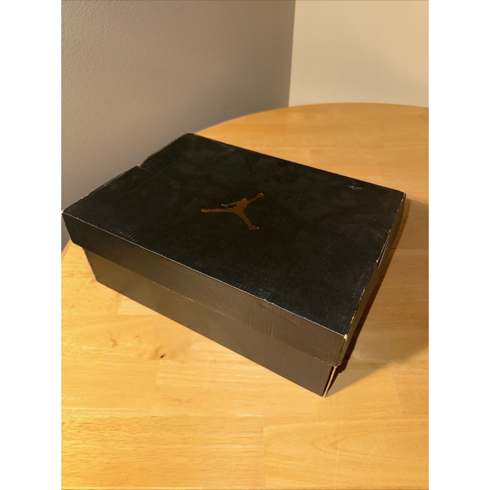 Jordan Brand Air Jordan 13 He Got Game 13 Sz 5Y 6.5 Women Pre Owned Size US 5.5 / EU 38 - 11 Thumbnail