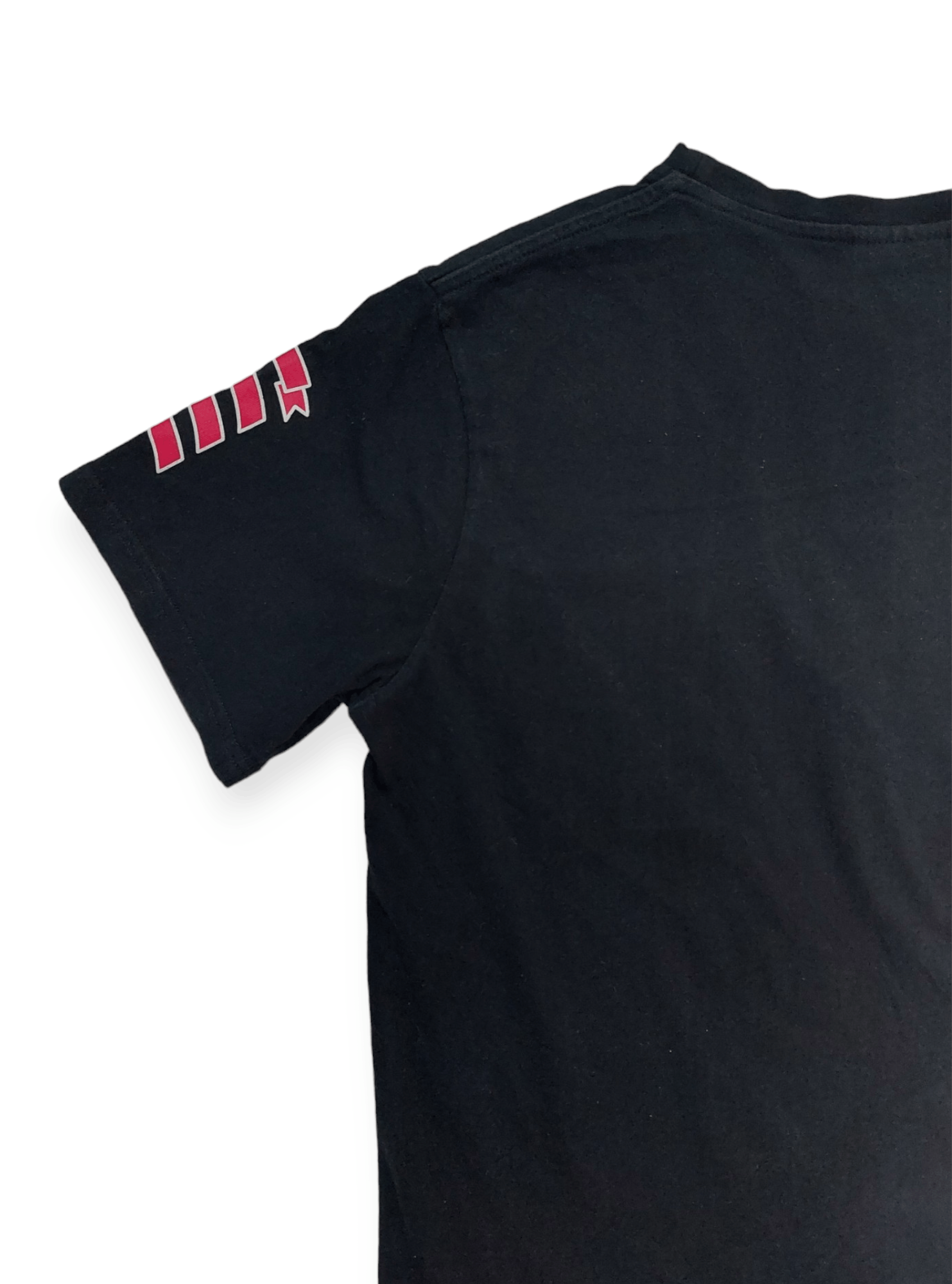 Marlboro × Number (N)ine Number (N)ine x Malboro Rethinking Convention Shirt Size US M / EU 48-50 / 2 - 12 Thumbnail