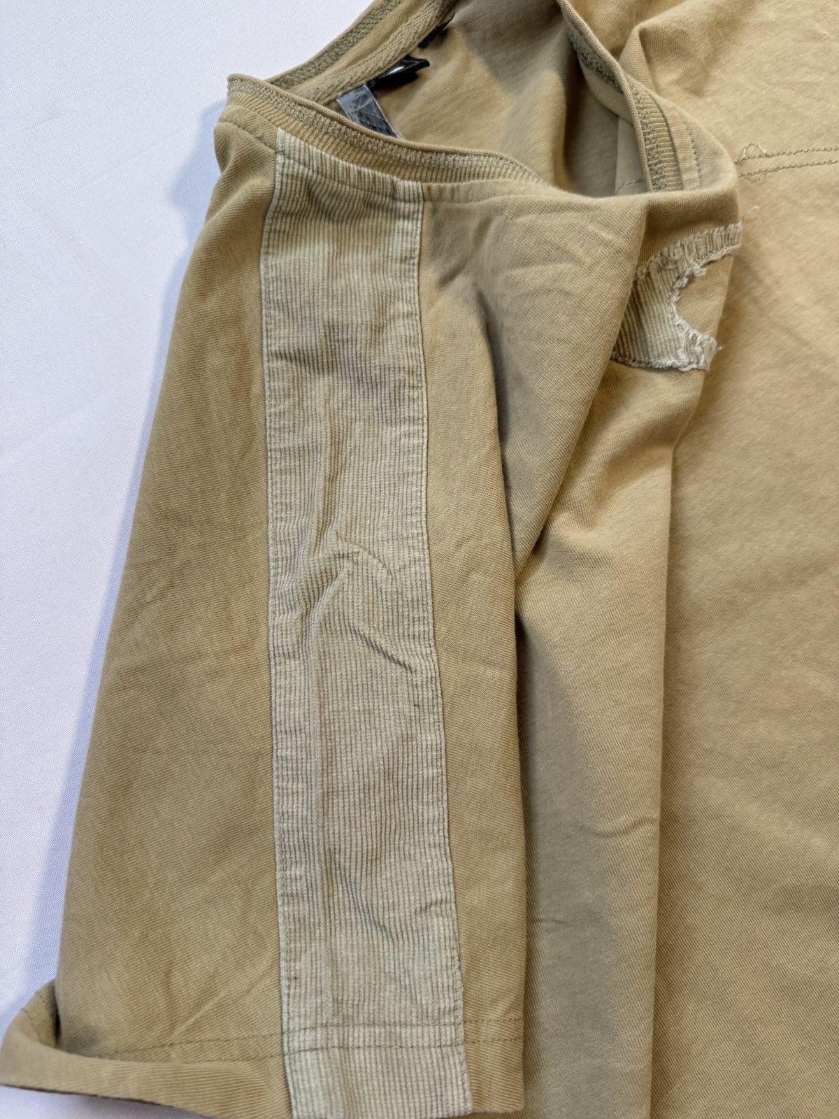 Oakley × Vintage Vintage T-shirt Oakley Size US M / EU 48-50 / 2 - 12 Thumbnail