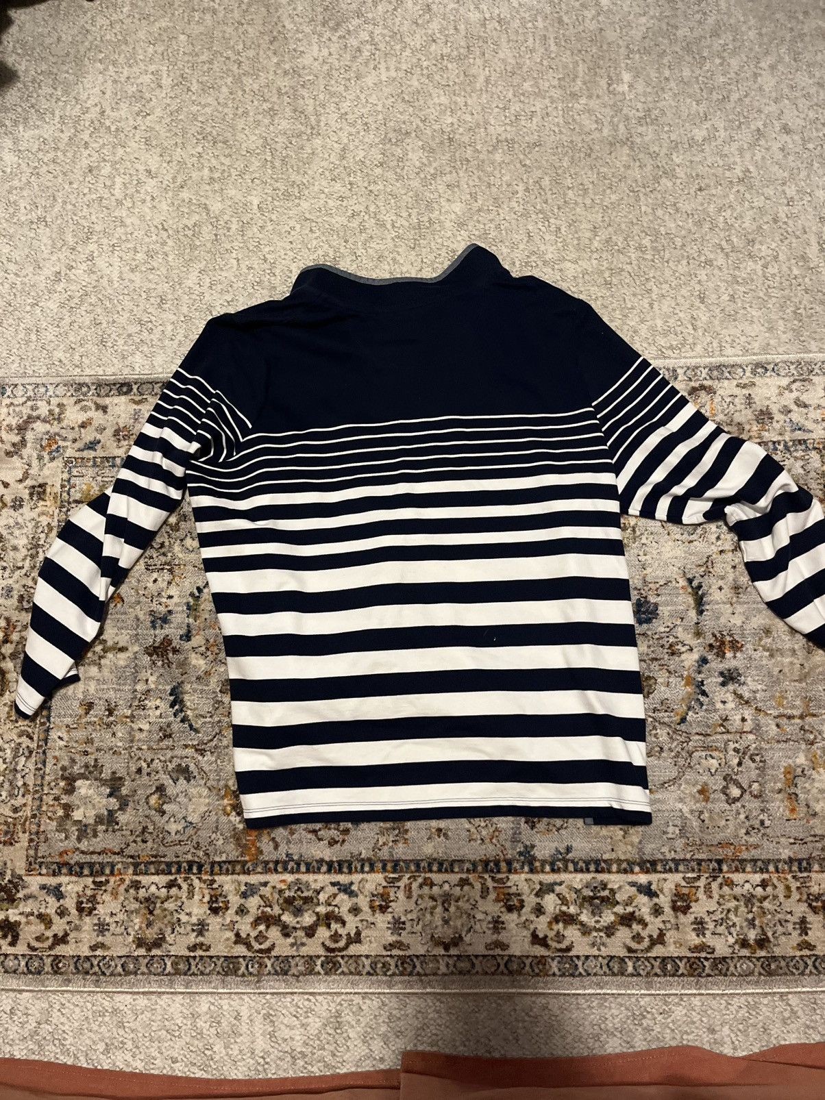 L.L. Bean L.L. Bean Sweater Size US XL / EU 56 / 4 - 4 Thumbnail