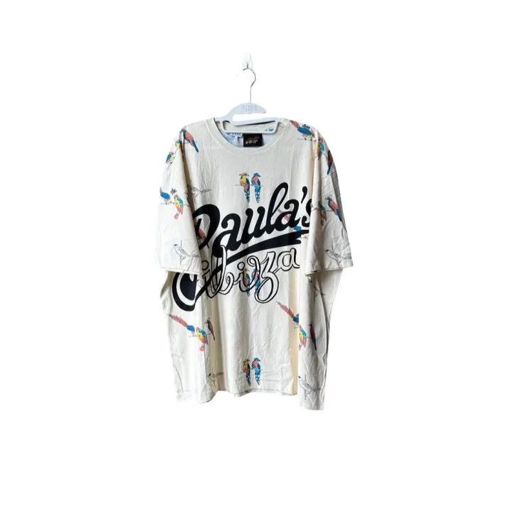 loewe short sleeve