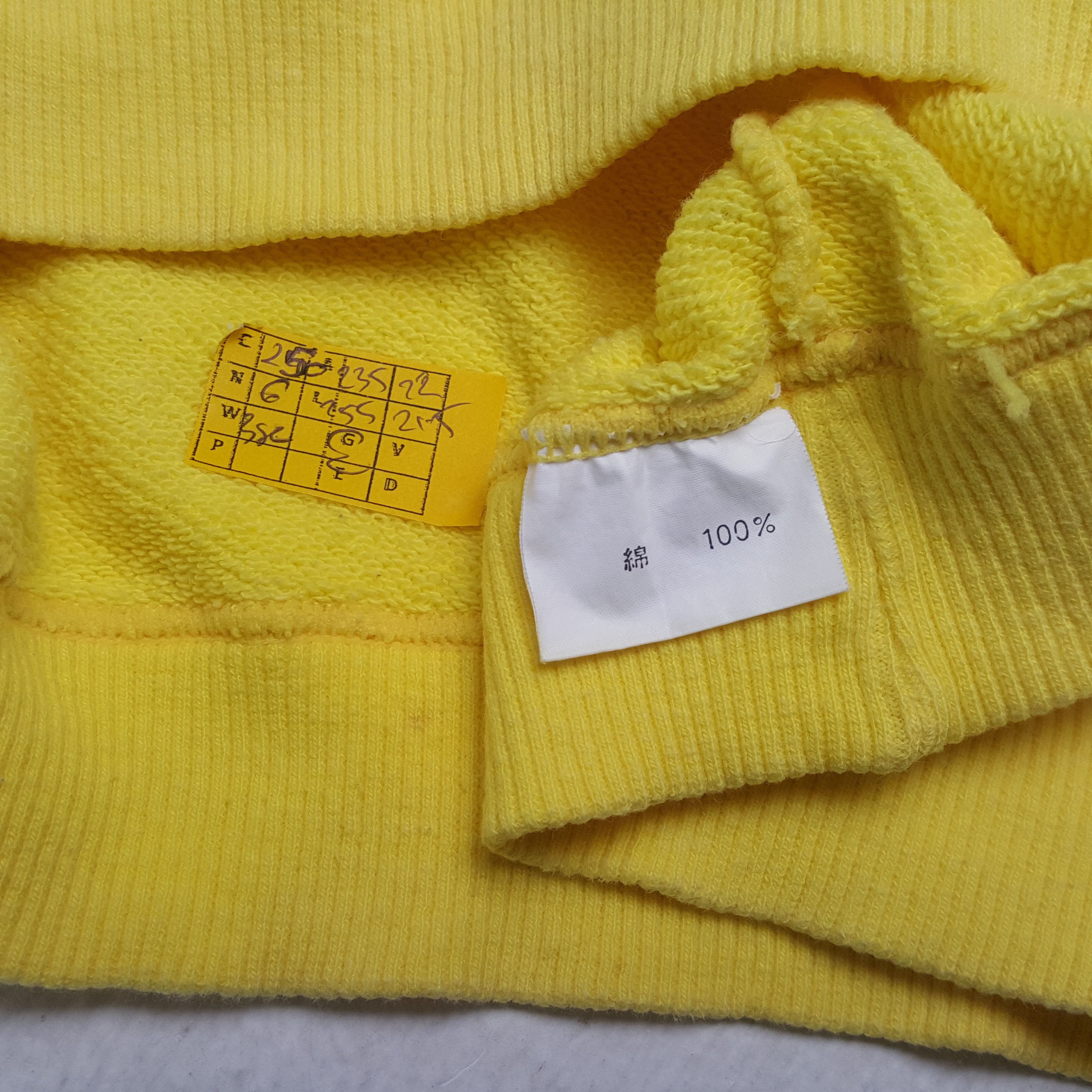 Ferrari × Vintage Vintage AGIP FERRARI Formula One Racing Team Sweatshirts Size US L / EU 52-54 / 3 - 7 Thumbnail