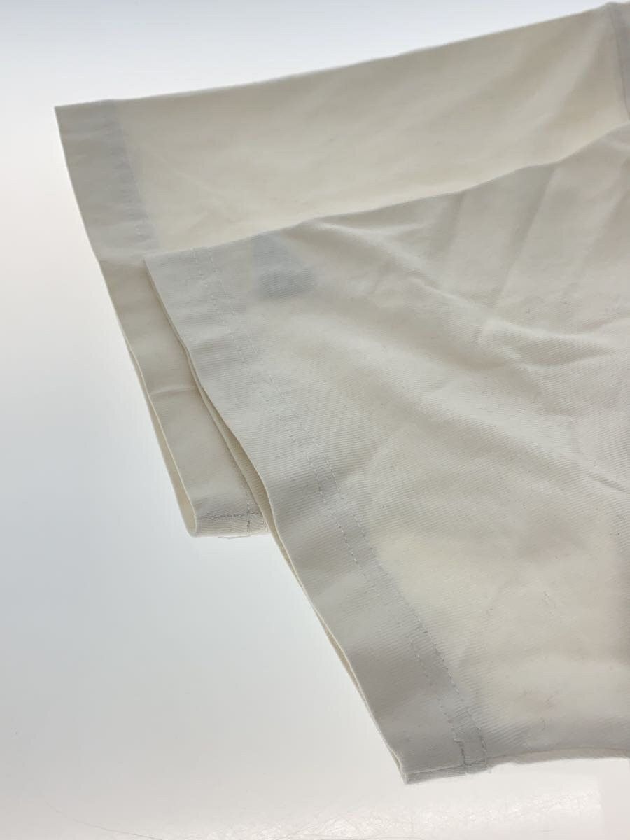Yohji Yamamoto Logo Tee Size US XXL / EU 58 / 5 - 3 Thumbnail