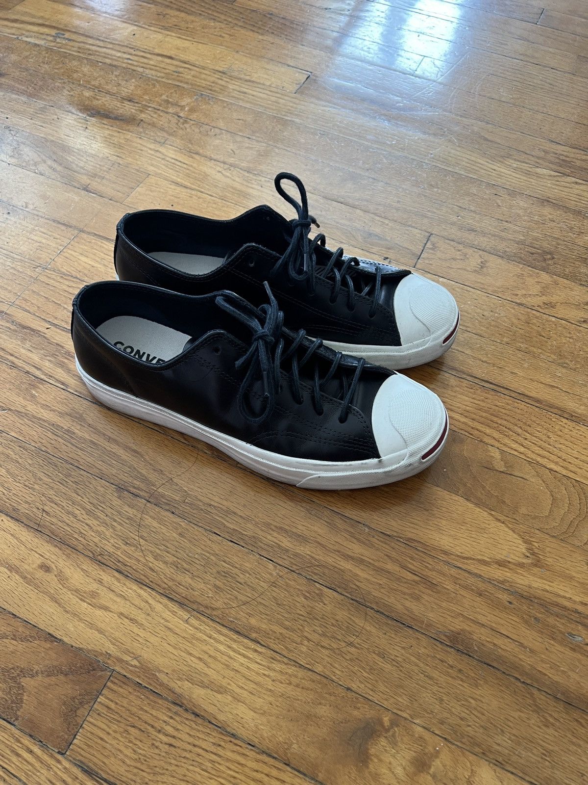 Converse Takahiromiyashita the Soloist Converse | Grailed