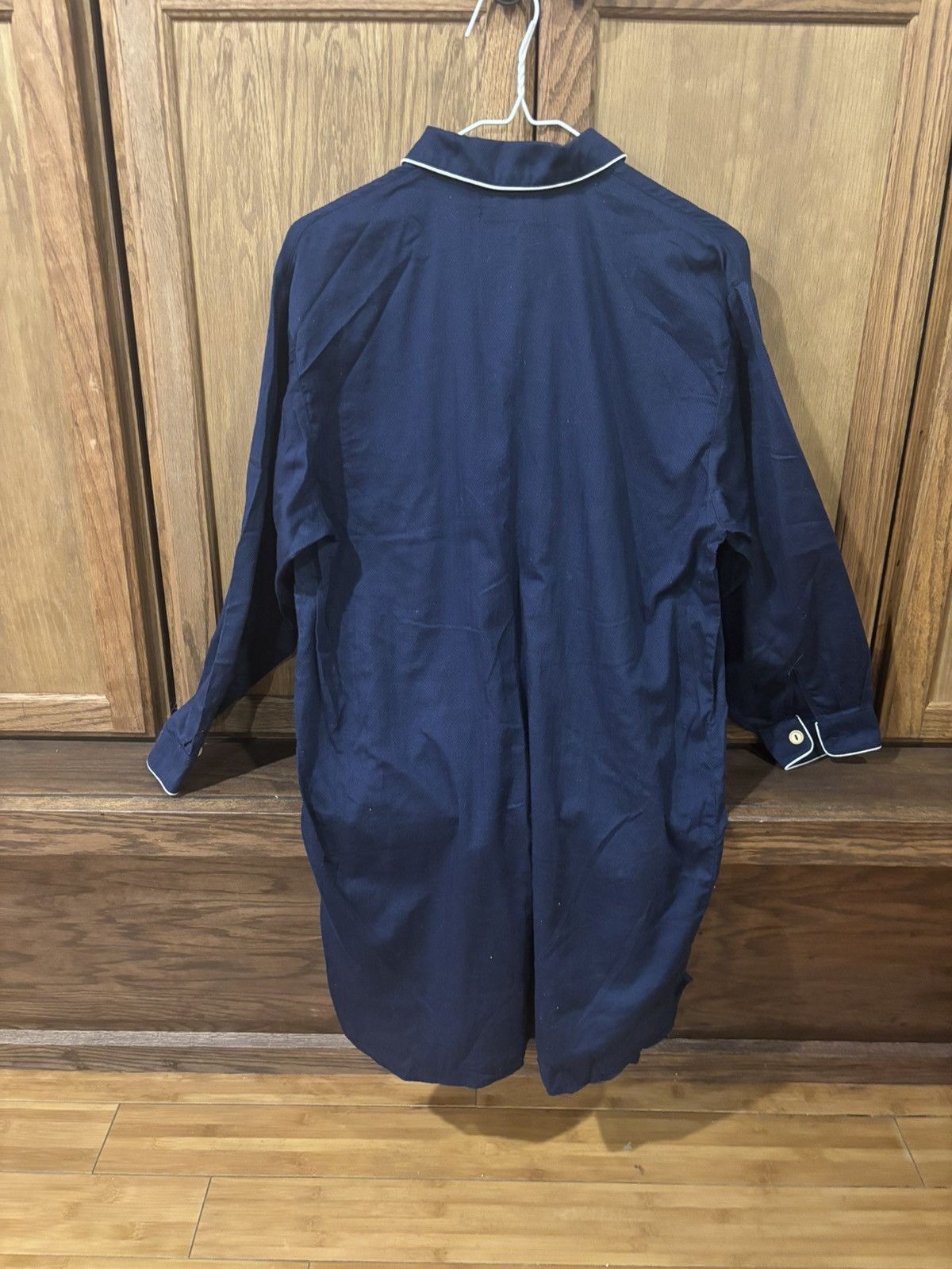 Other Cute home wear.wb-07 Size S / US 4 / IT 40 - 4 Thumbnail