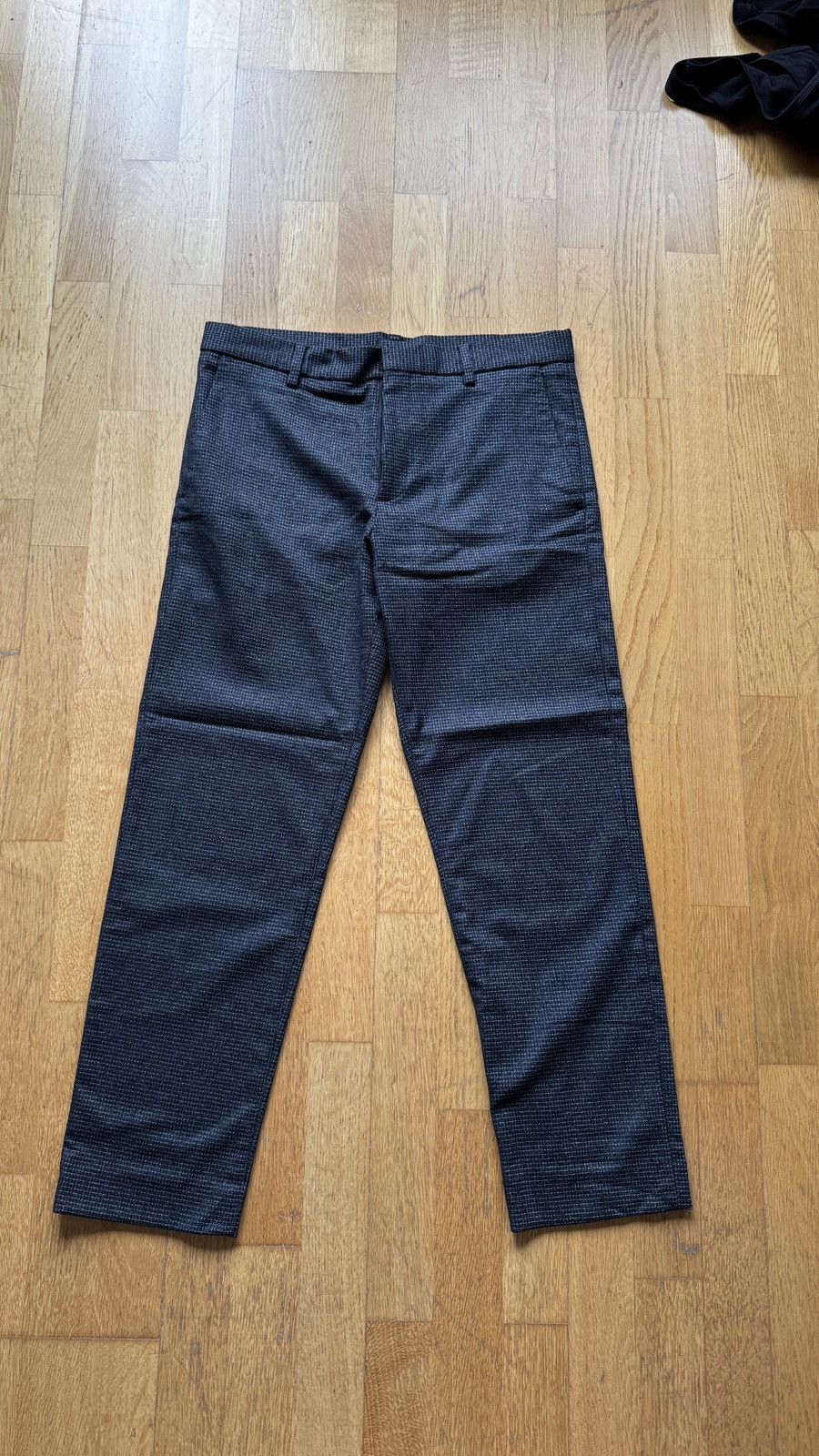 Cos COS Wool pants Size US 34 / EU 50 - 1 Thumbnail