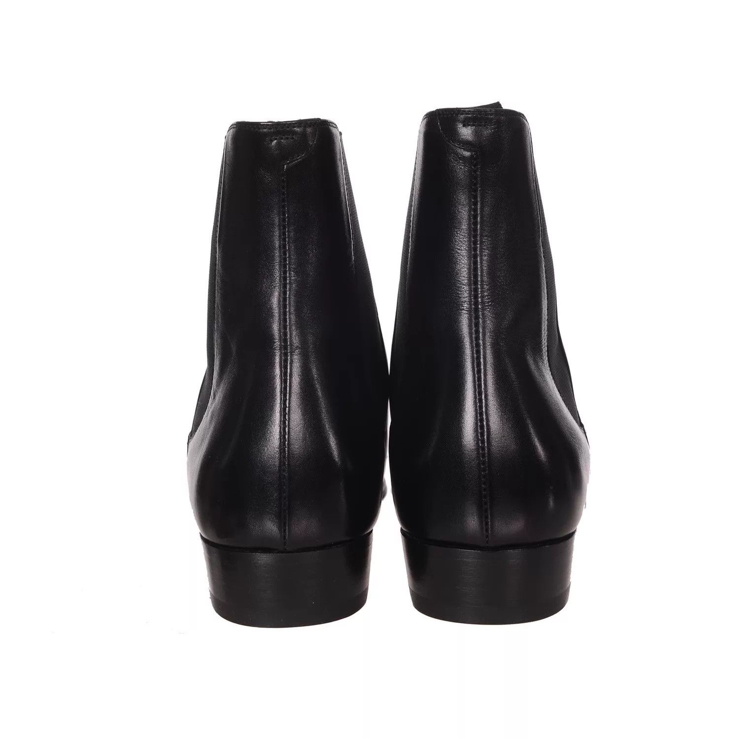 Celine CELINE 43 Boots Size US 10 / EU 43 - 5 Thumbnail