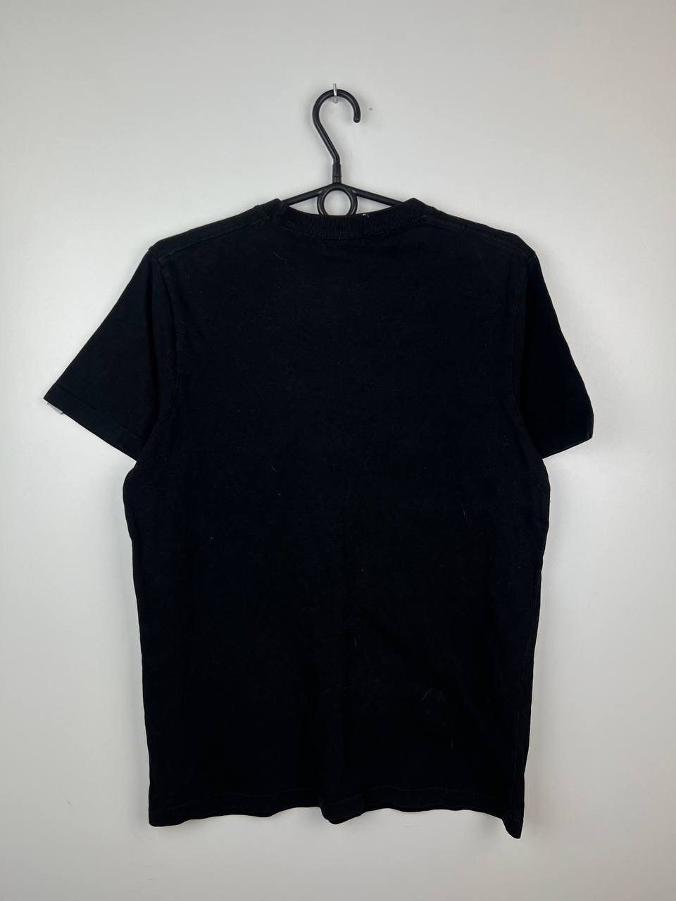 Vintage Black Sabbath band t-shirts size M Size US M / EU 48-50 / 2 - 2 Thumbnail