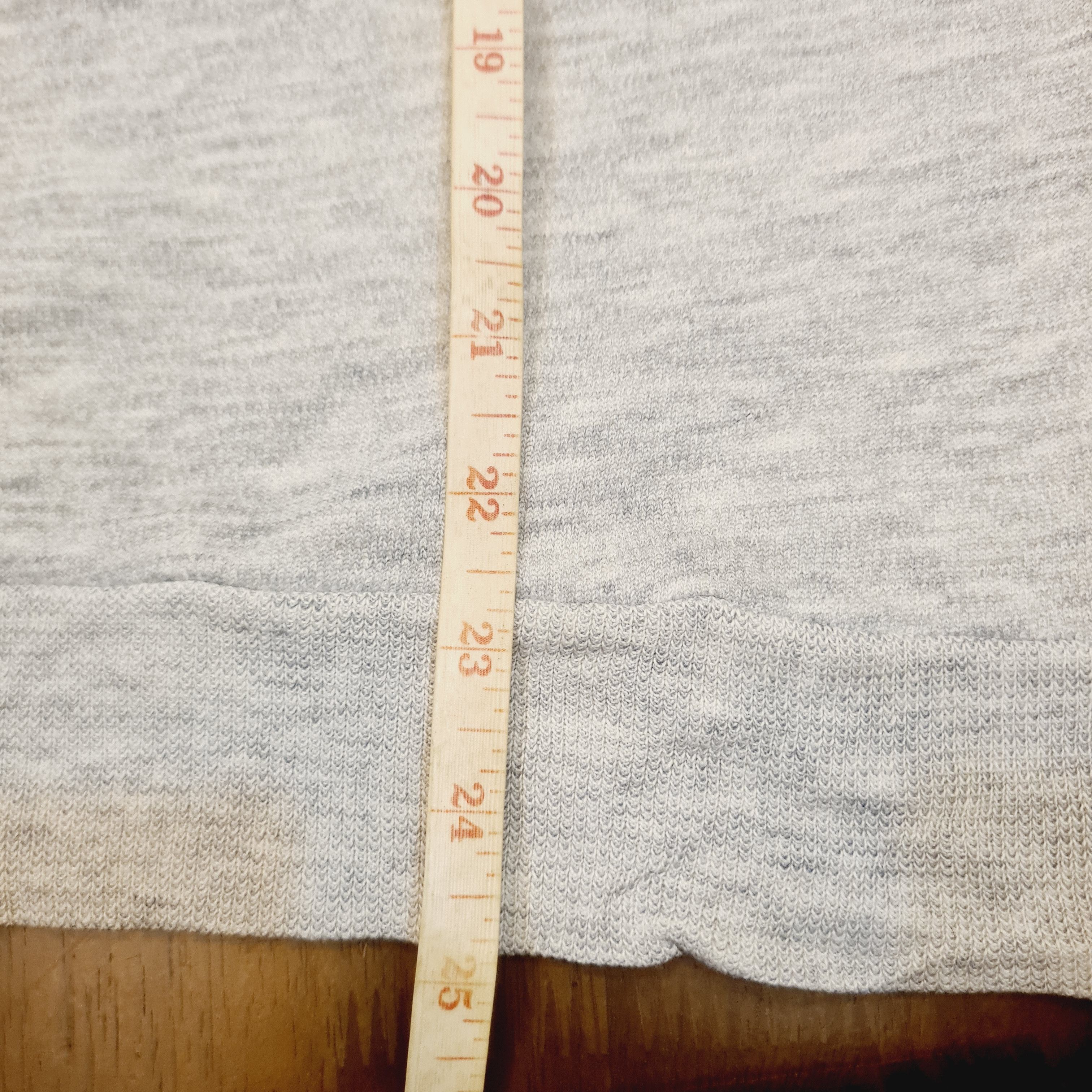 Champion Vintage champion reverse weave Size US M / EU 48-50 / 2 - 4 Thumbnail