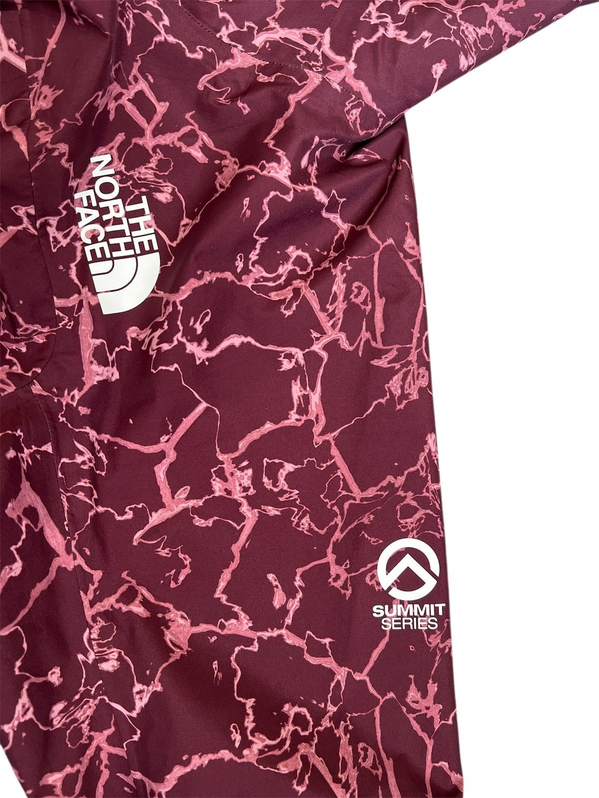 The North Face The North Face - Summit Series Verbier GORE-TEX Jacket Size US S / EU 44-46 / 1 - 7 Thumbnail