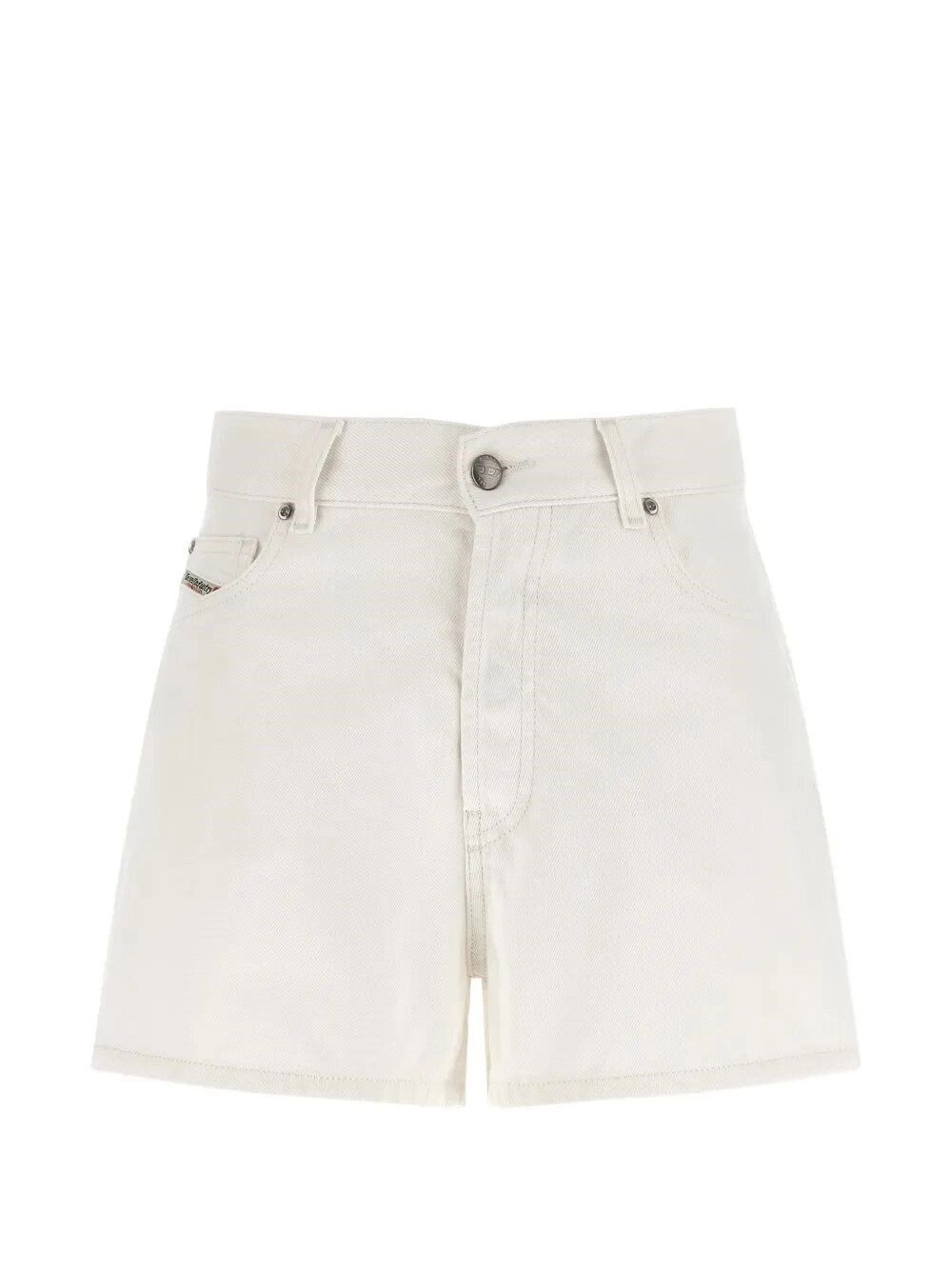 `De-Helios` Shorts