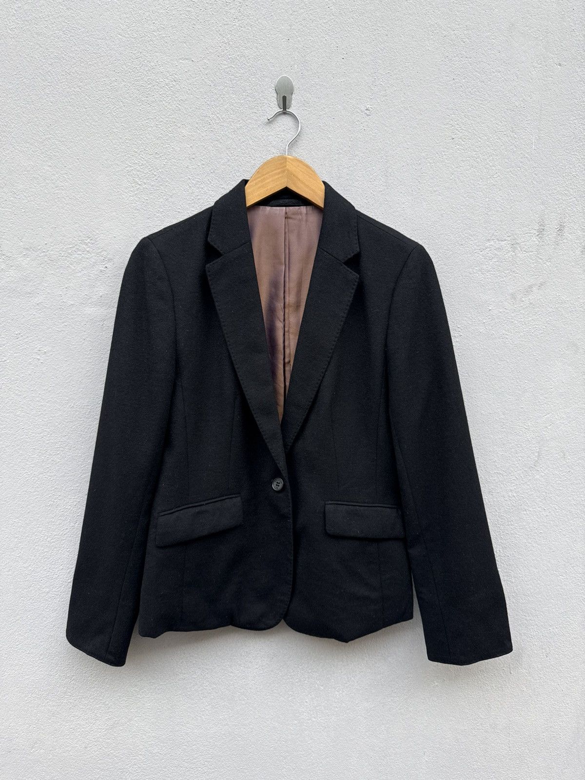 Kiyoko Takase | Grailed