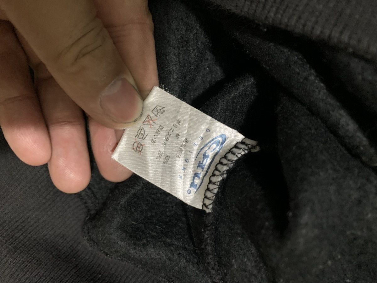 Other Cru surf x vintage x surfbrand Size US L / EU 52-54 / 3 - 5 Thumbnail